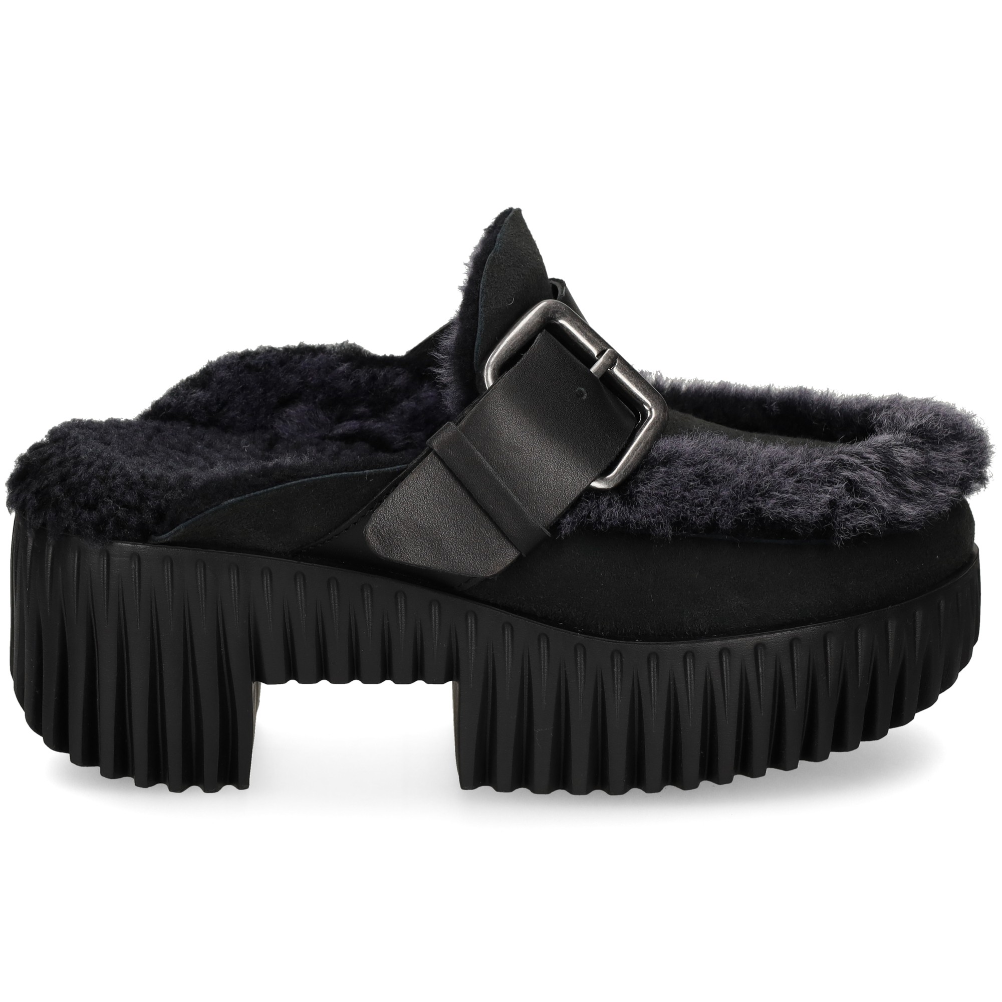 zueco-pelo-plat-negro