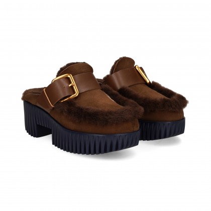 zueco-pelo-plat-ante-marron