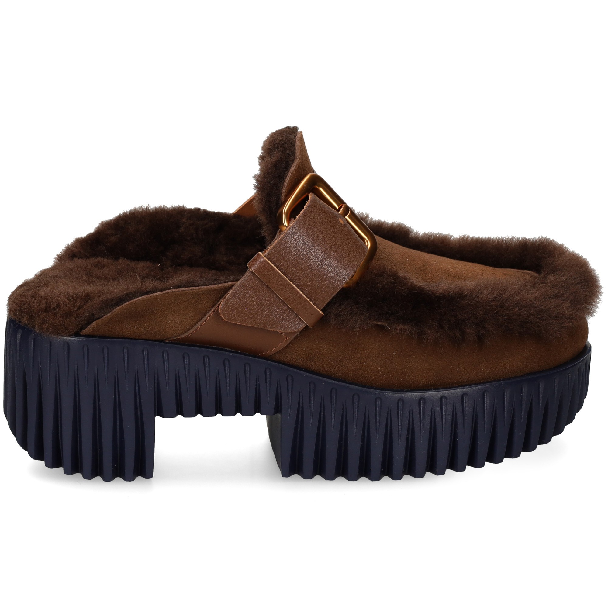 zueco-pelo-plat-ante-marron