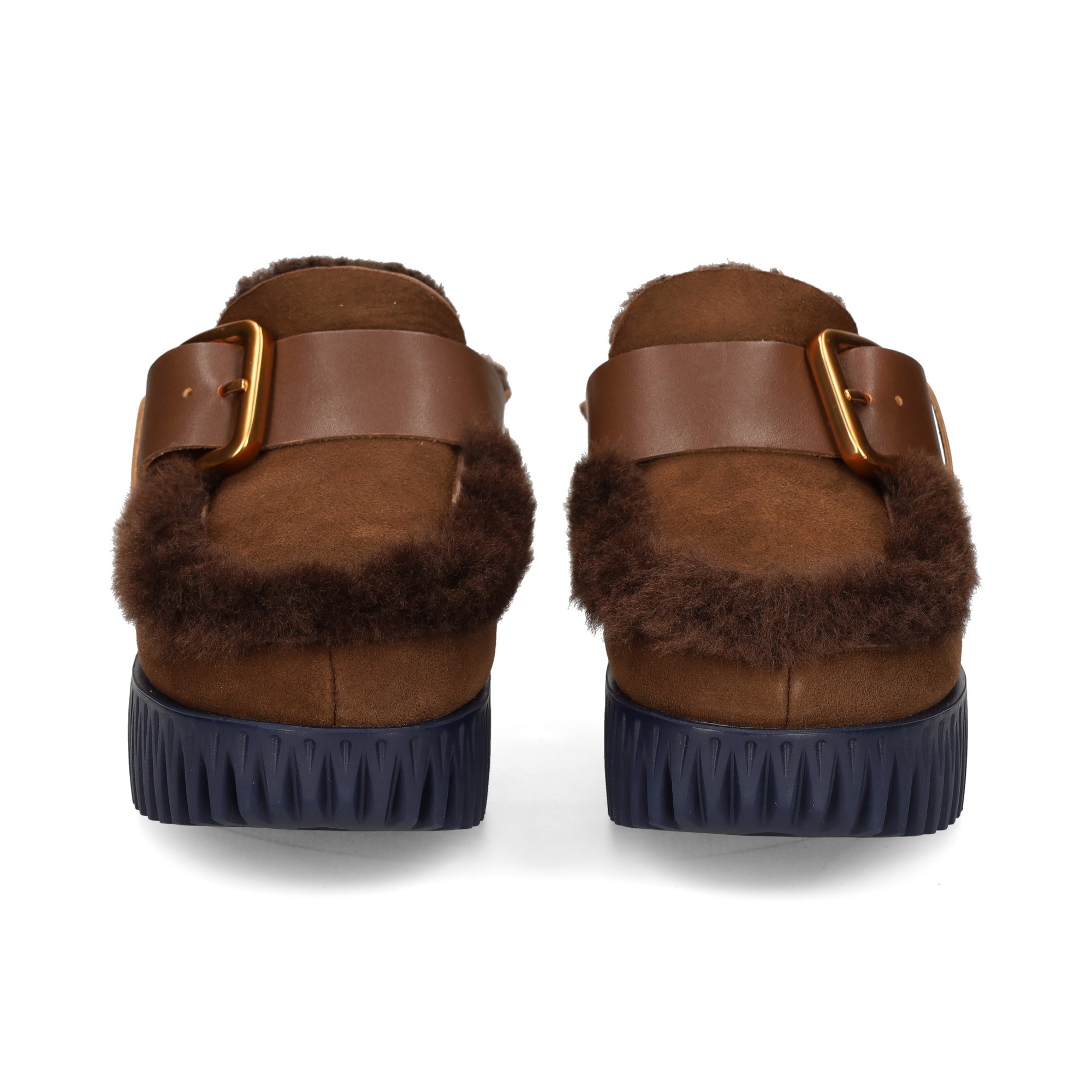 zueco-pelo-plat-ante-marron