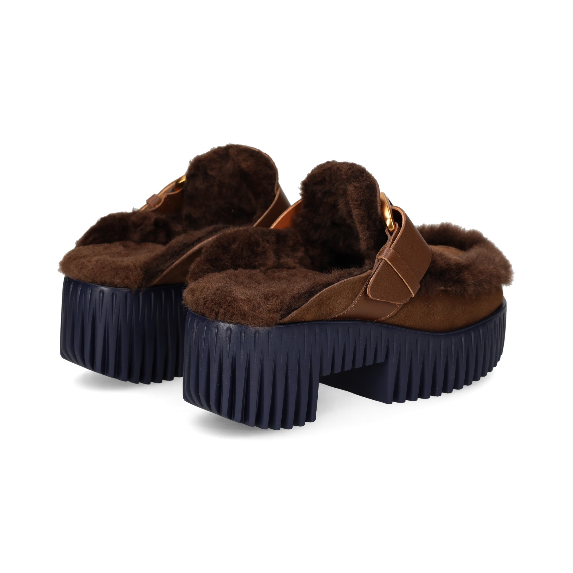 zueco-pelo-plat-ante-marron