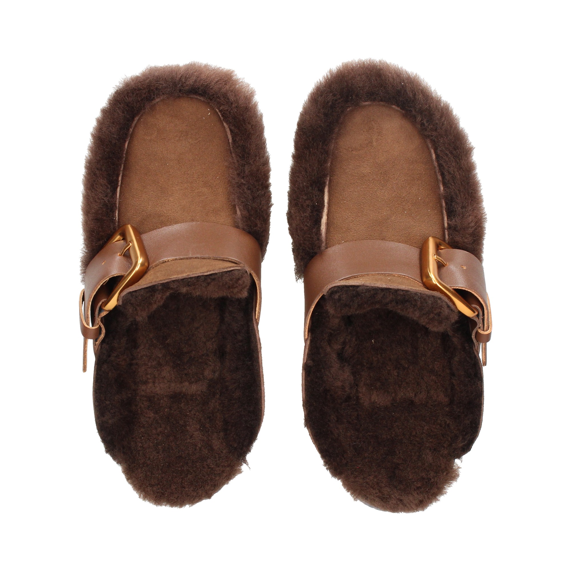 zueco-pelo-plat-ante-marron
