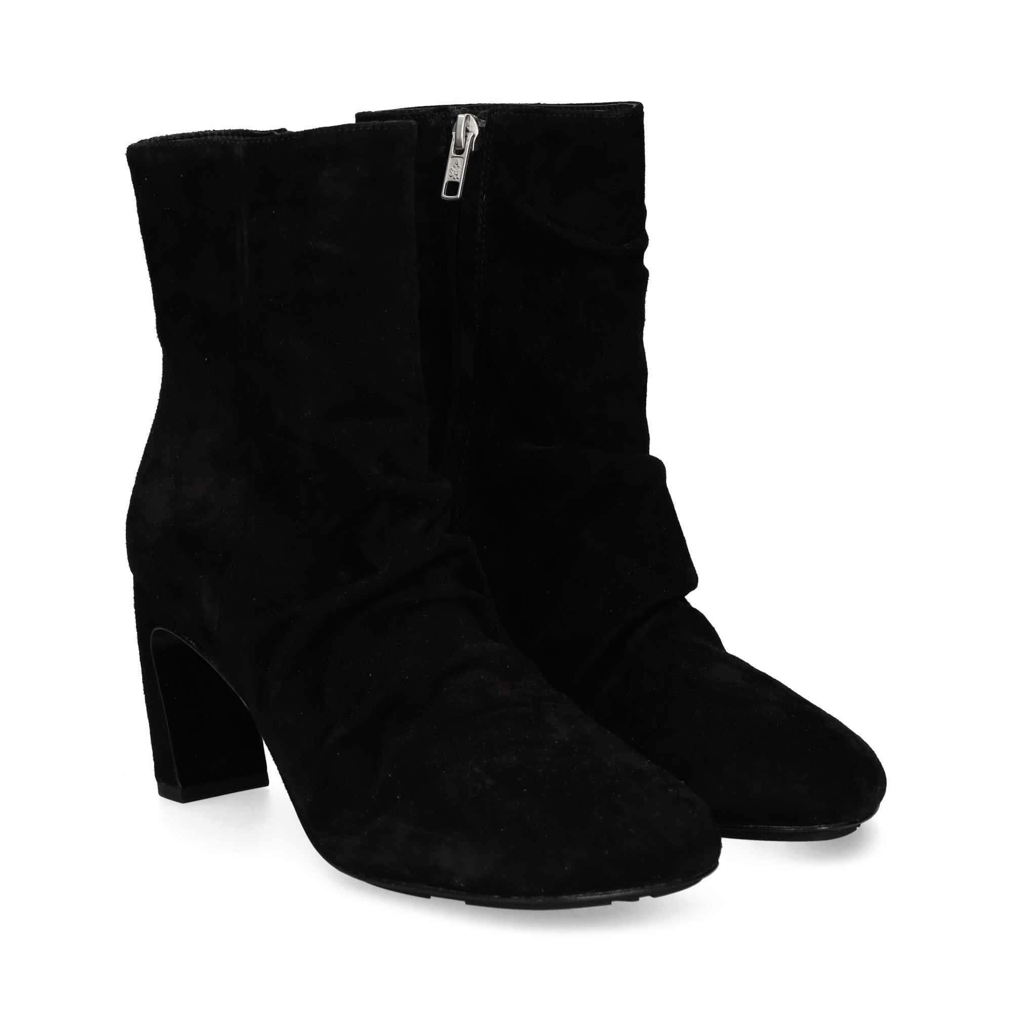 botin-tacon-ante-negro