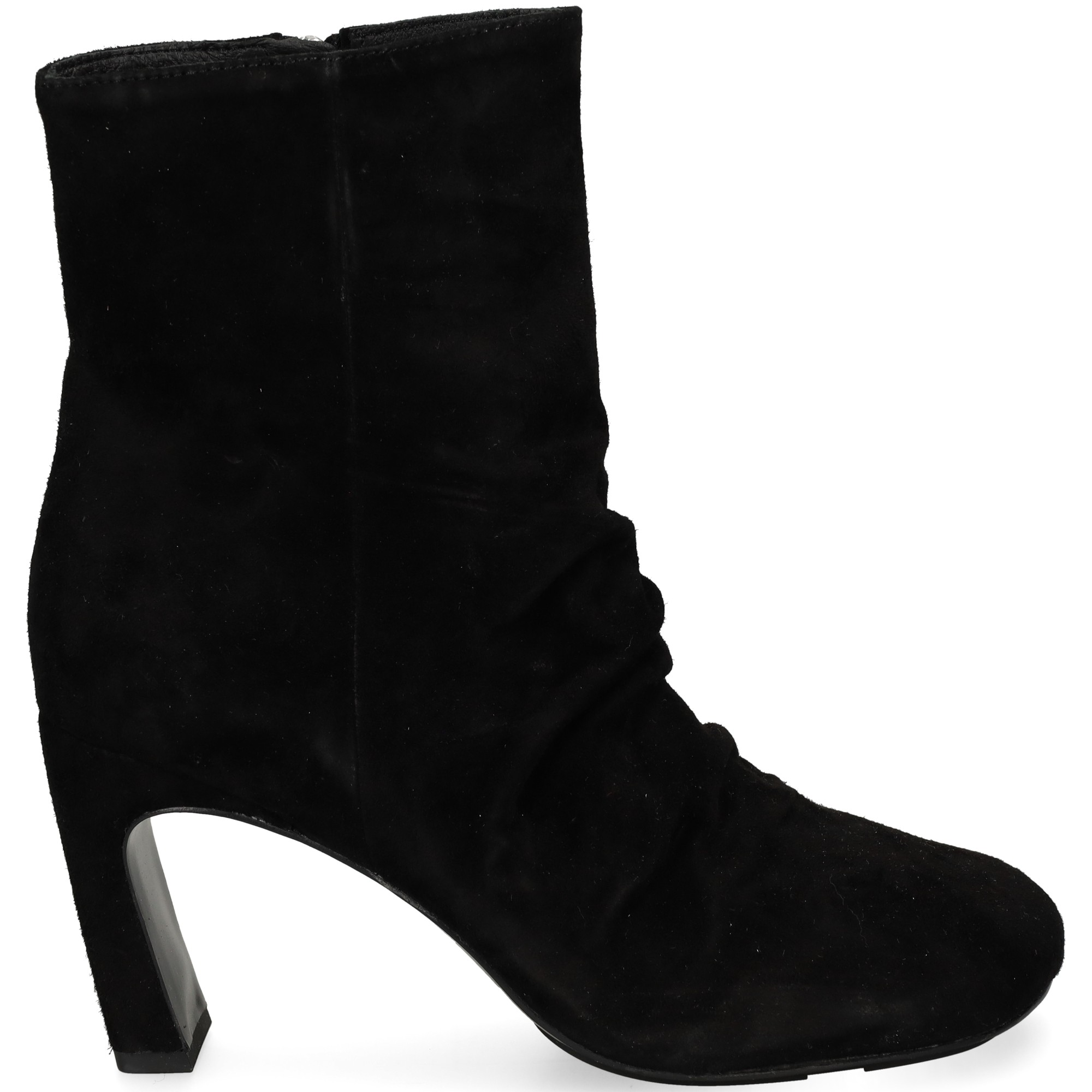 botin-tacon-ante-negro