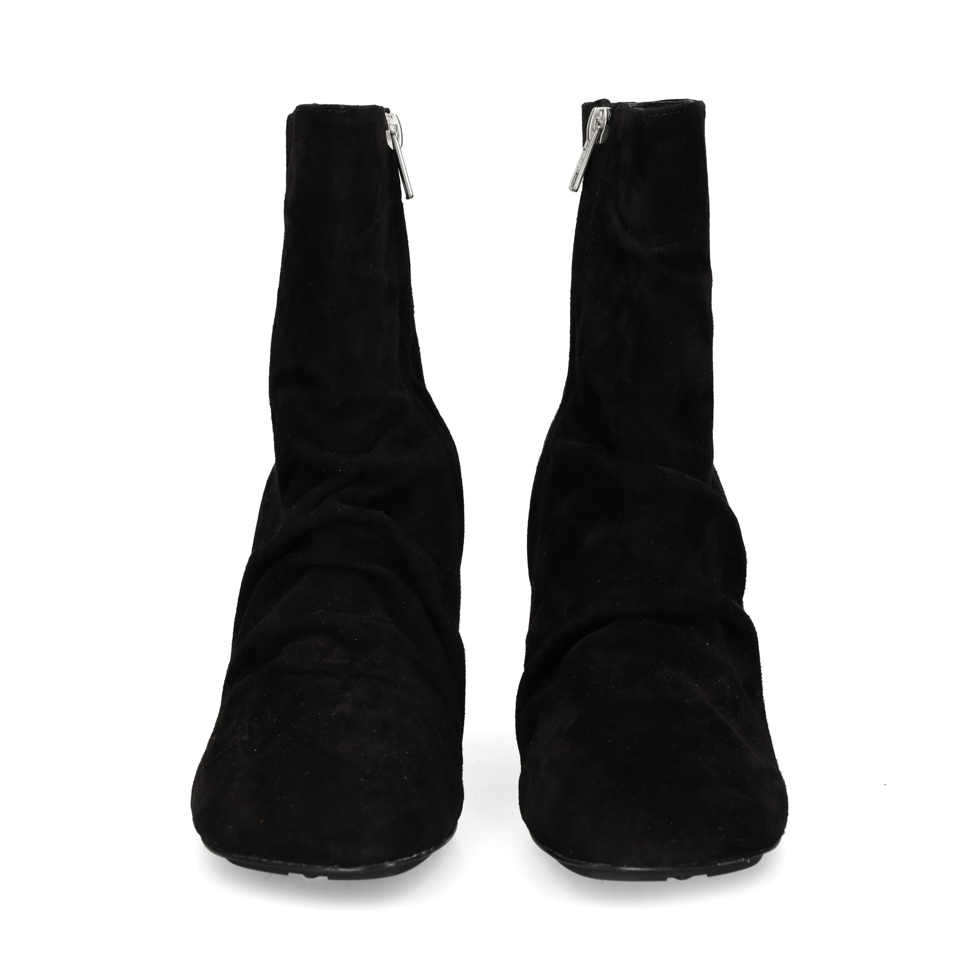 botin-tacon-ante-negro