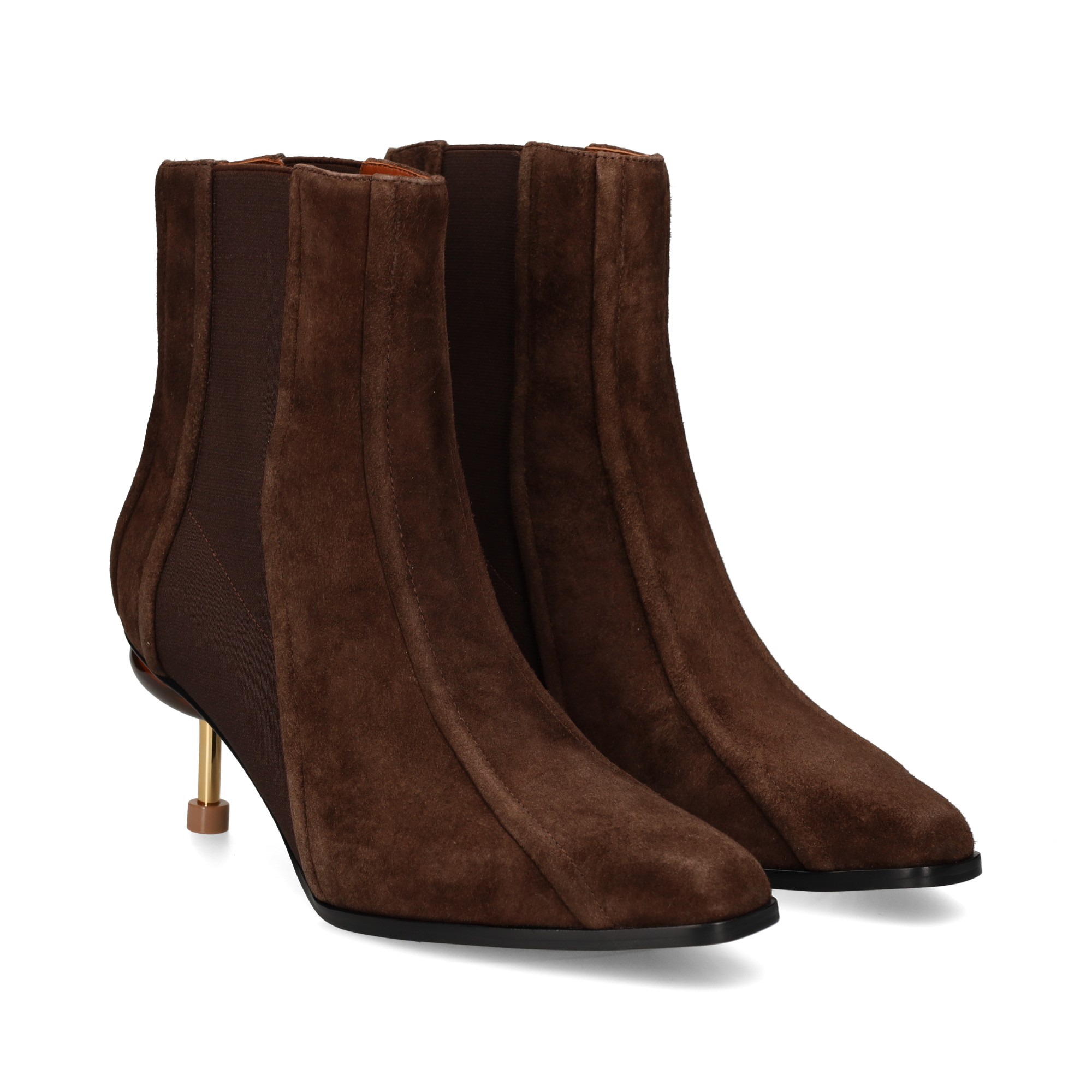 botin-ante-marron