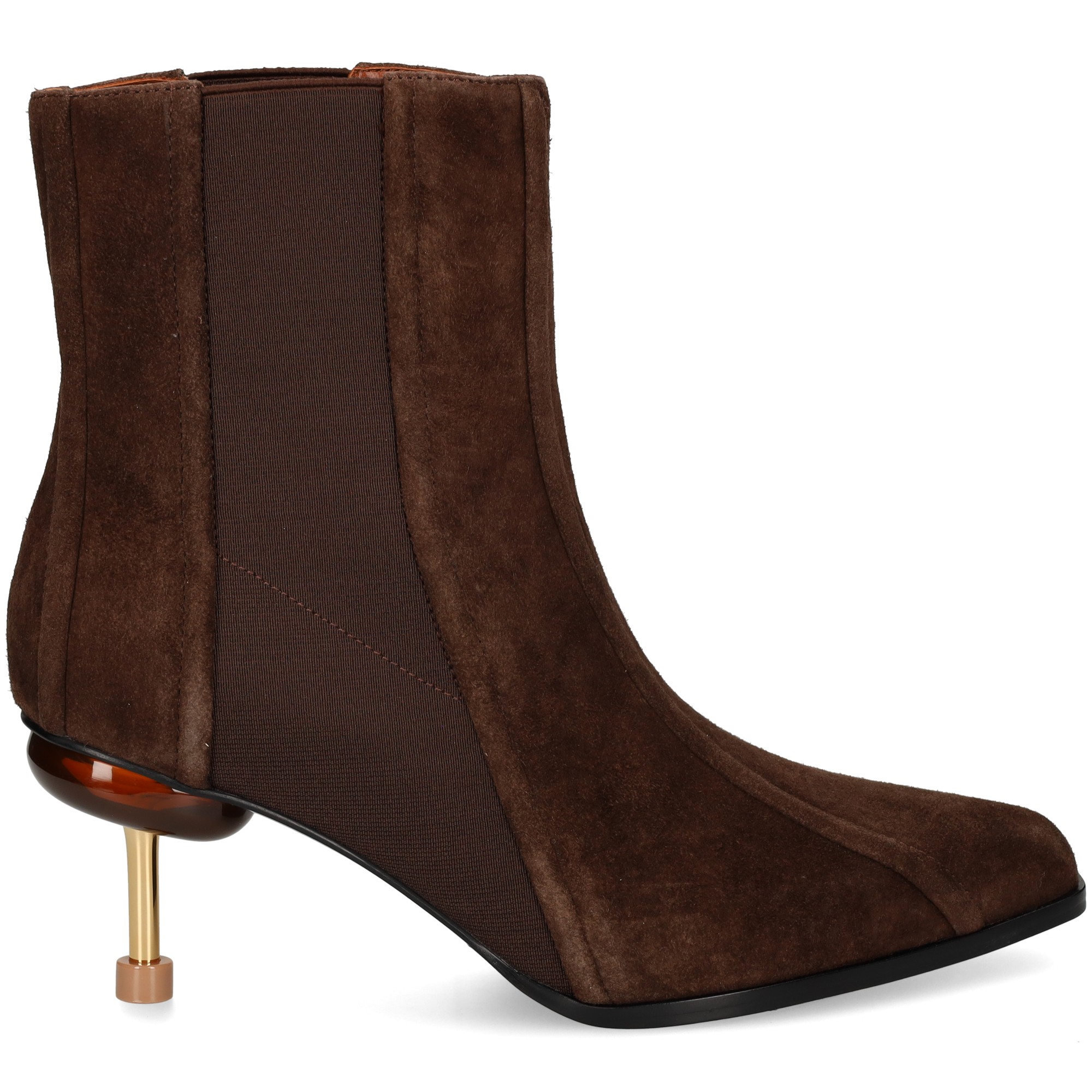 botin-ante-marron