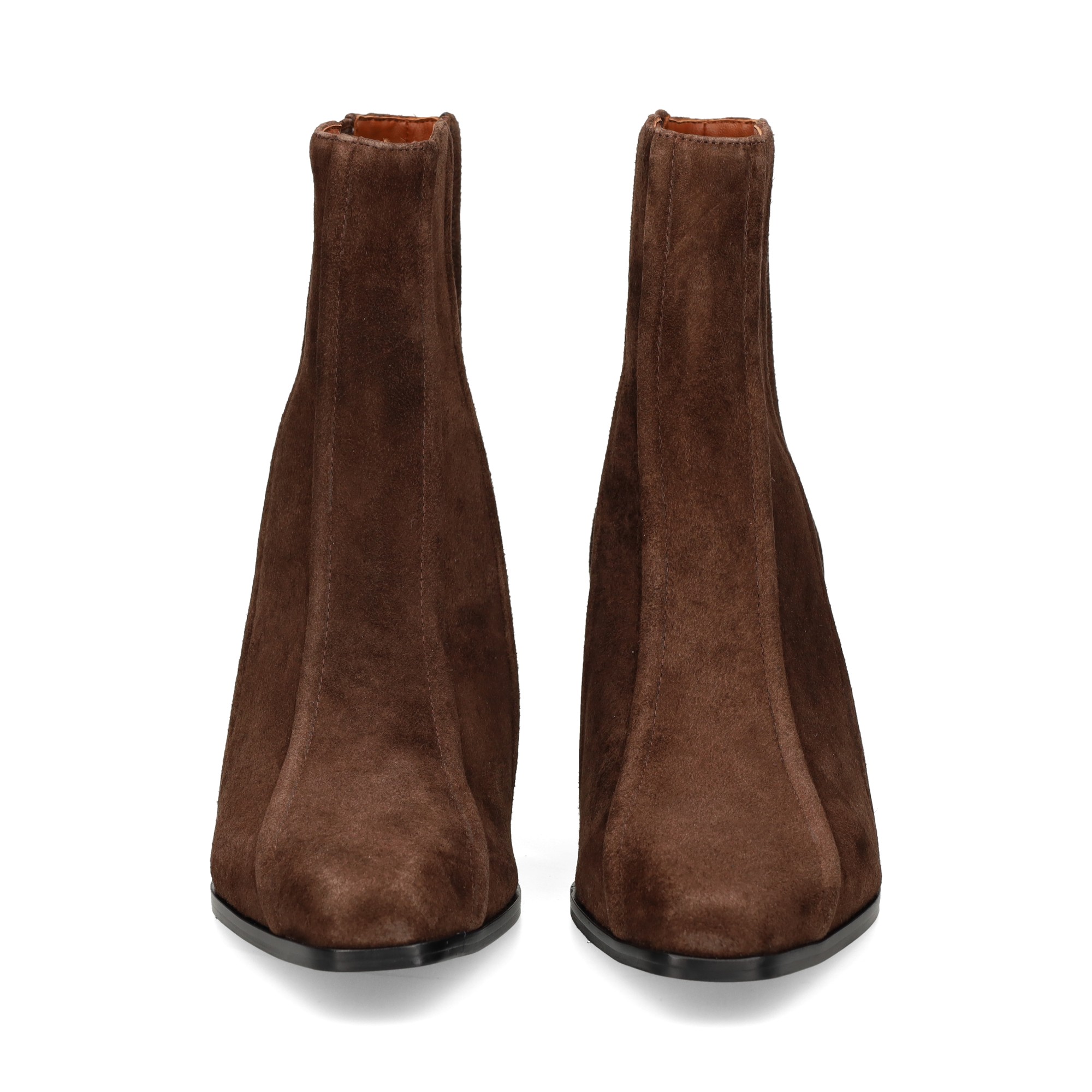 botin-ante-marron