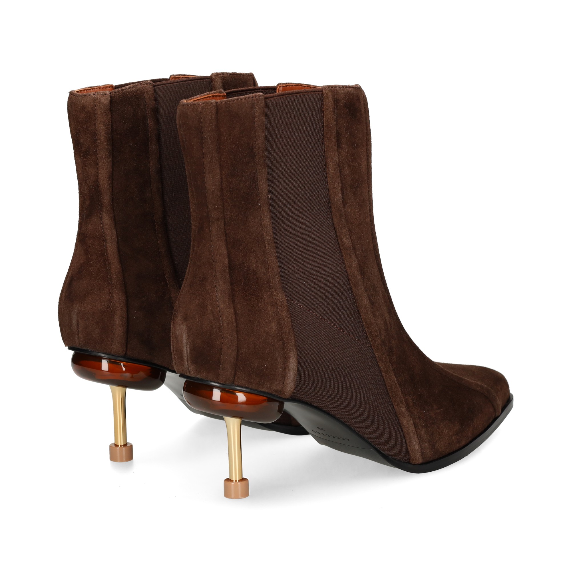 botin-ante-marron
