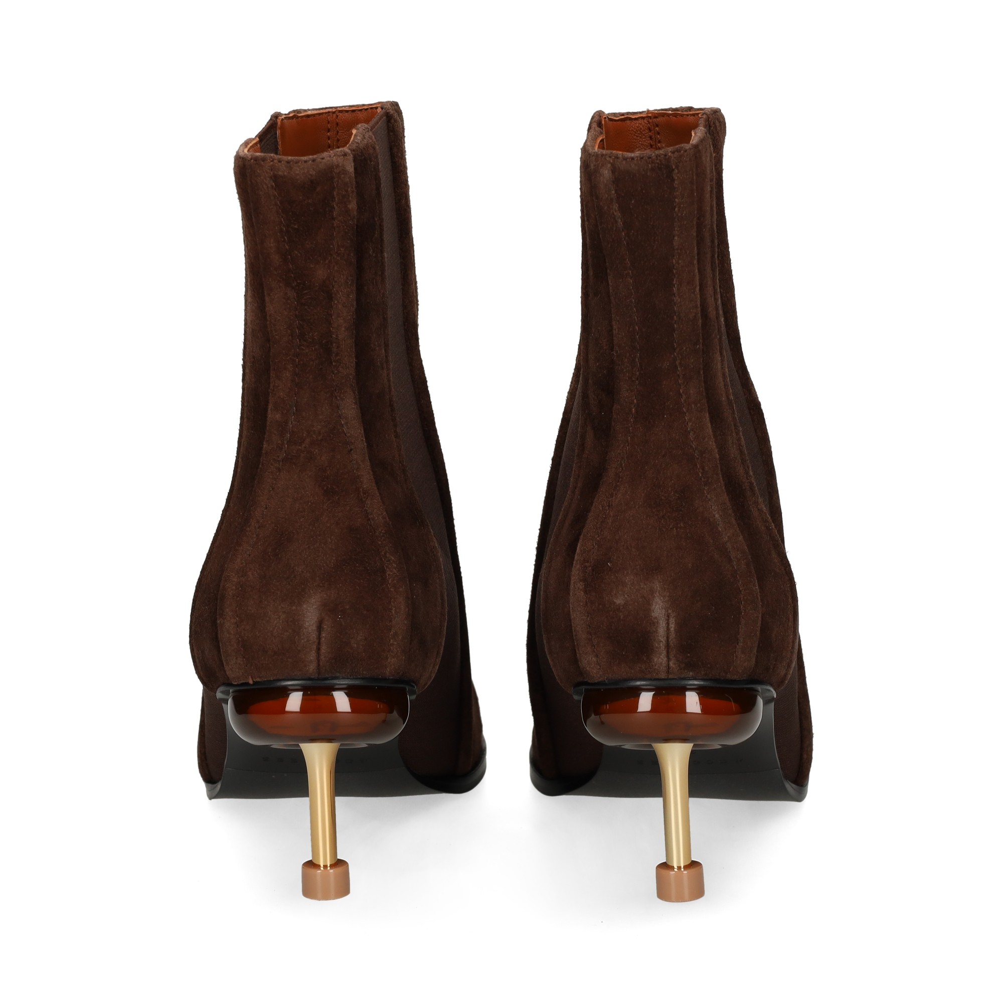 botin-ante-marron