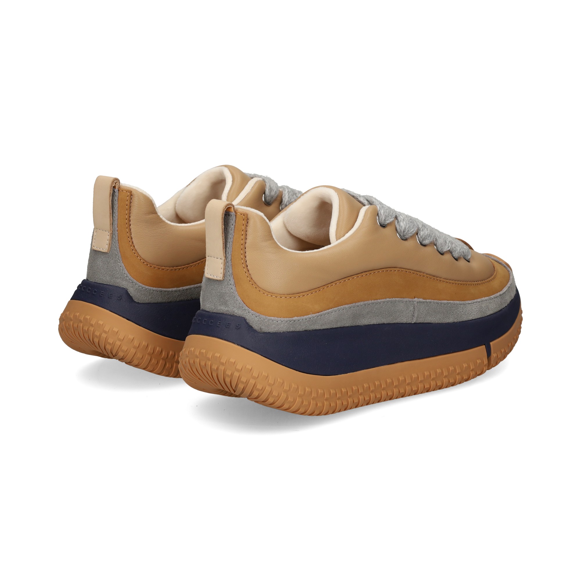 deportivo-plataforma-piel-taupe