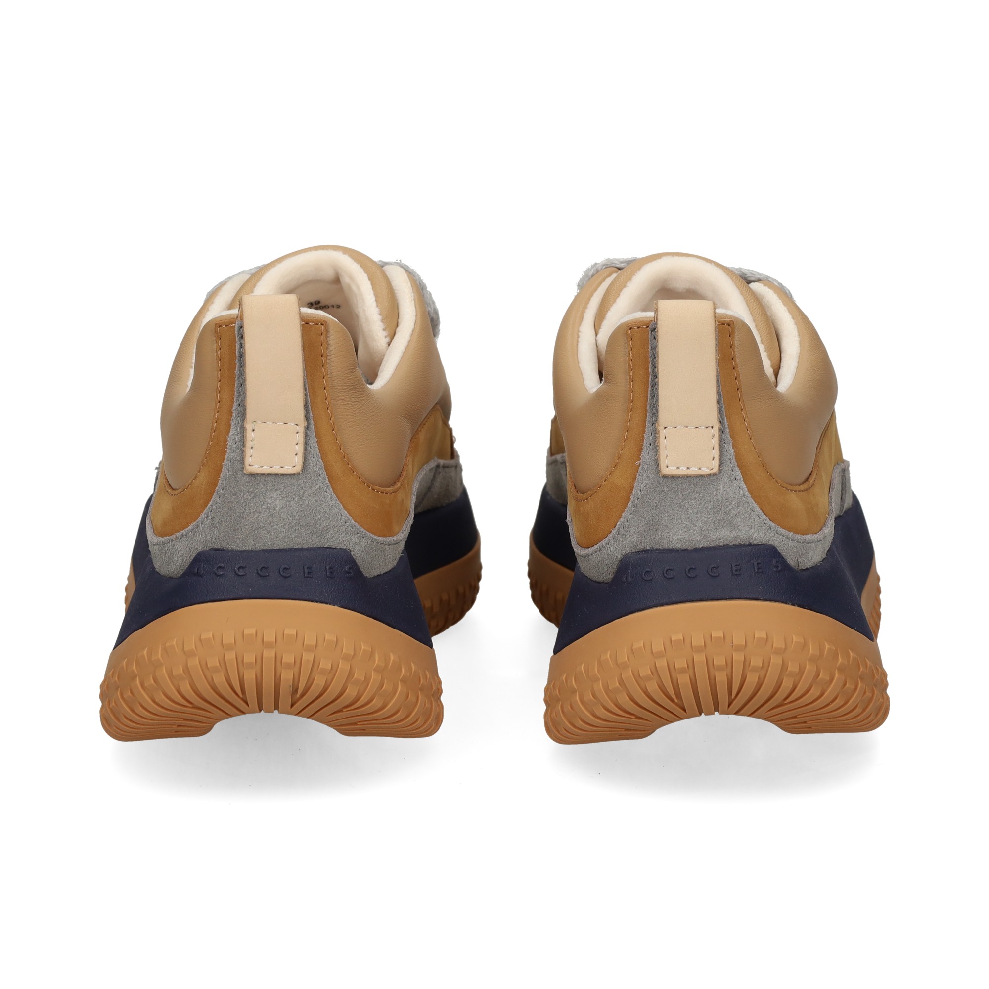 deportivo-plataforma-piel-taupe