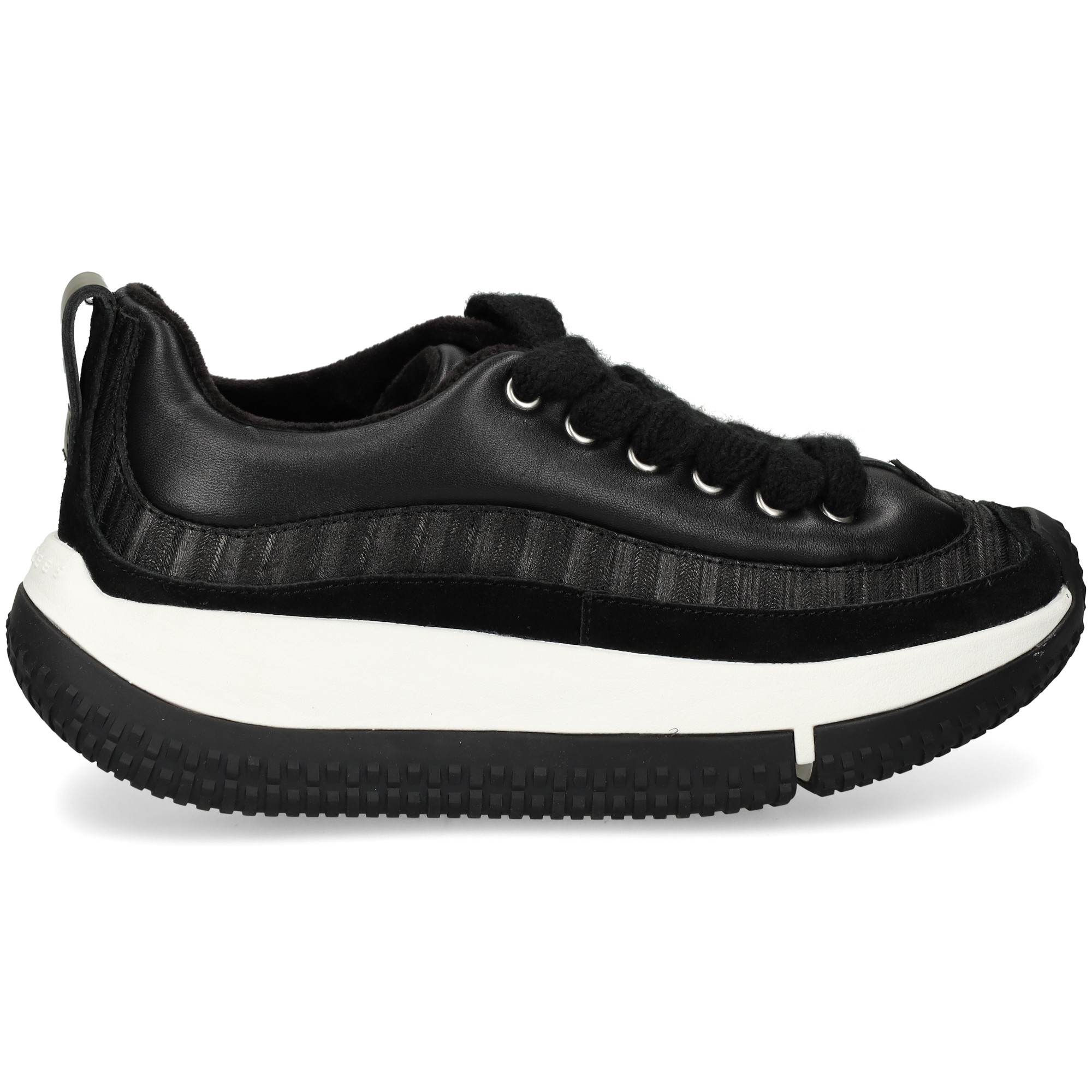 deportivo-pelo-piel-negro