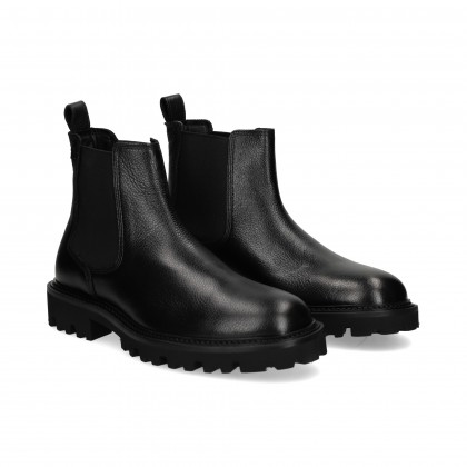 botin-chelsea-piel-negro