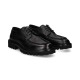 001 PRETO
