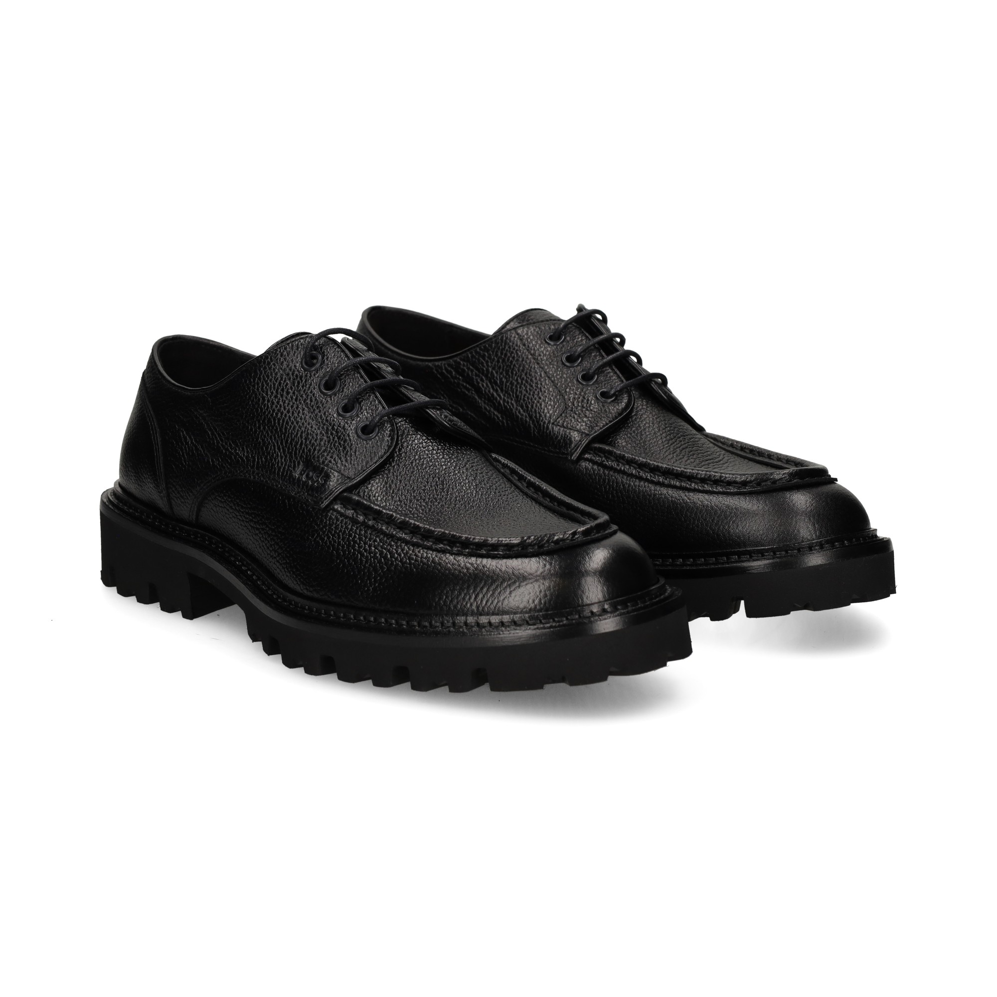 blucher-wallabee-piel-negro