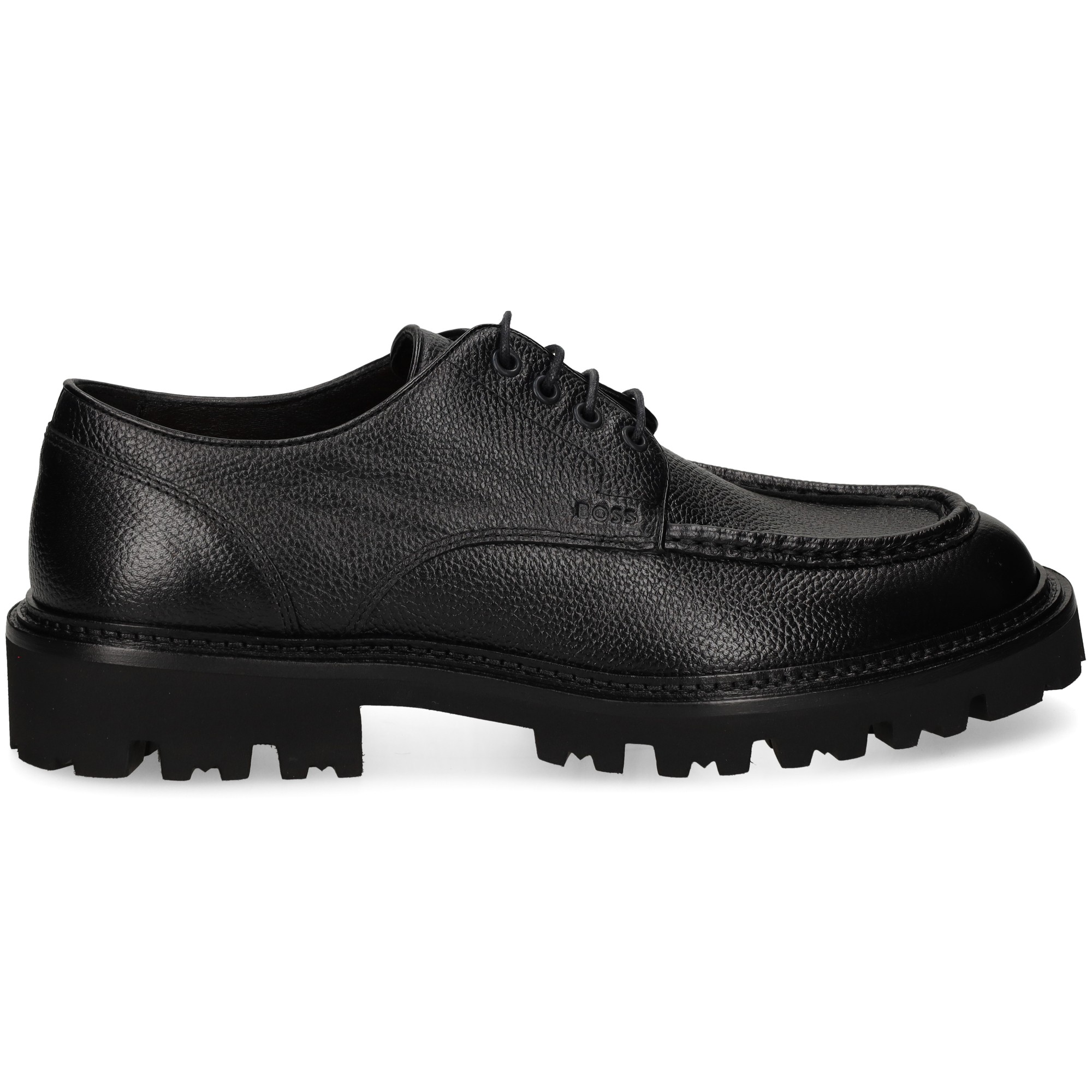 blucher-wallabee-piel-negro