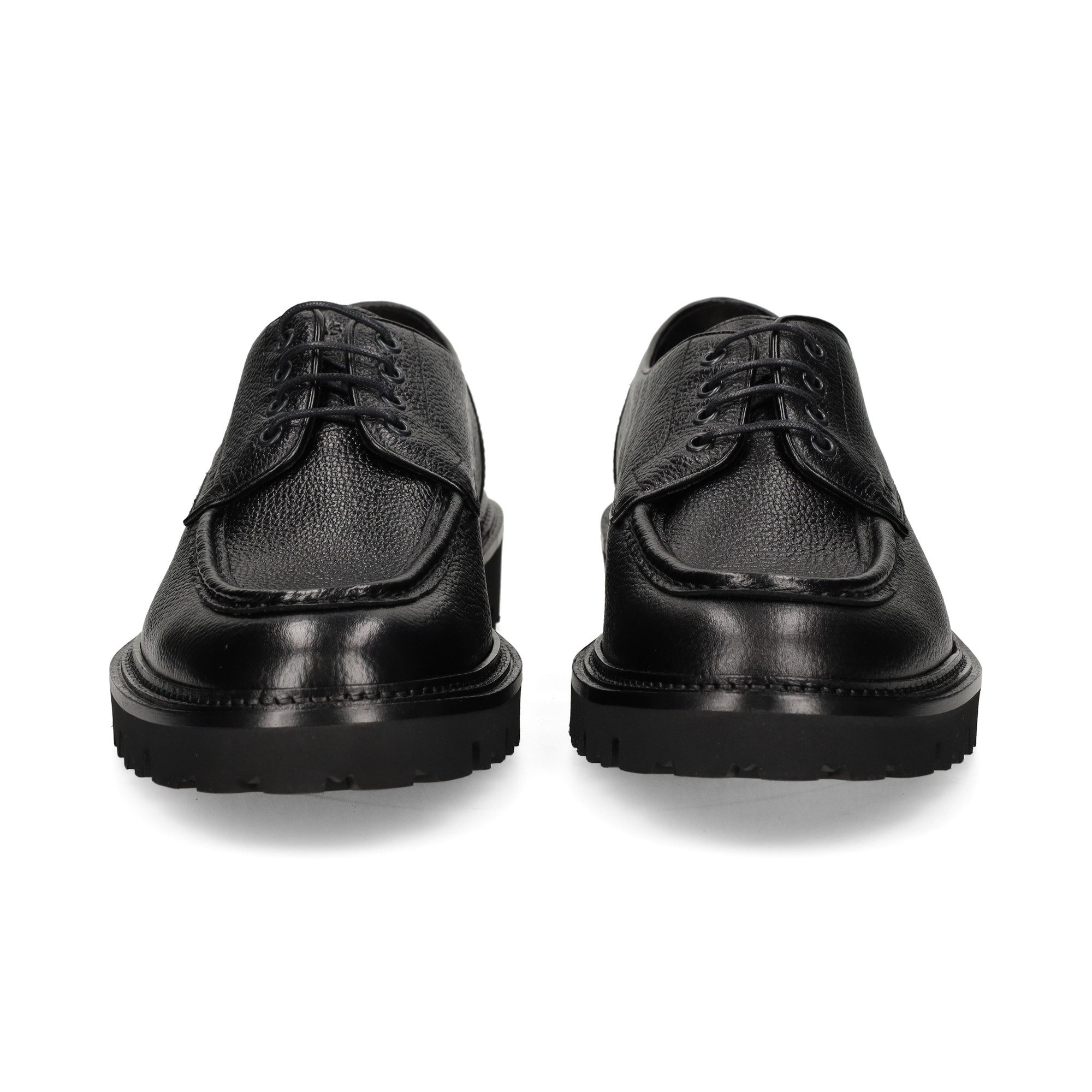 blucher-wallabee-piel-negro