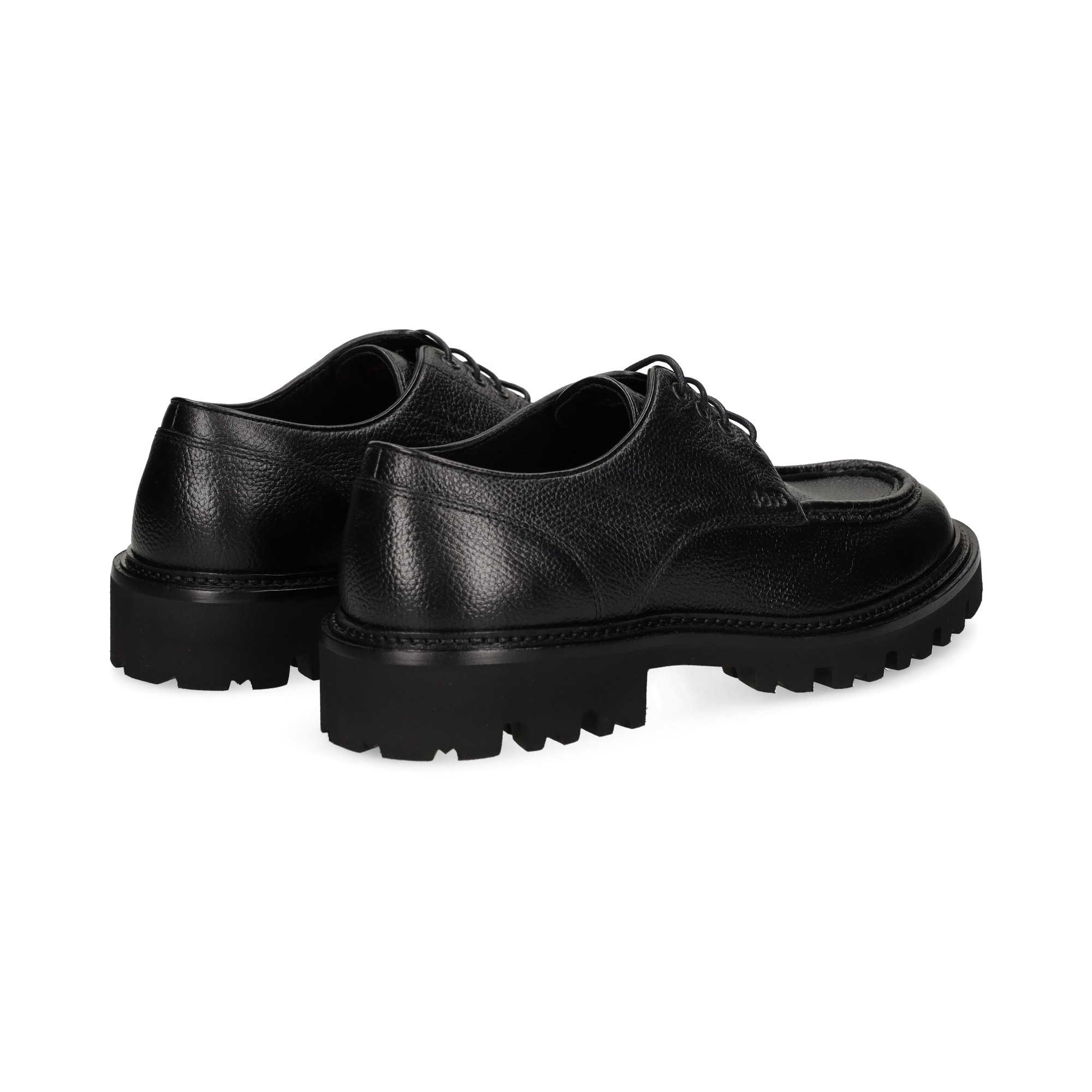 blucher-wallabee-piel-negro