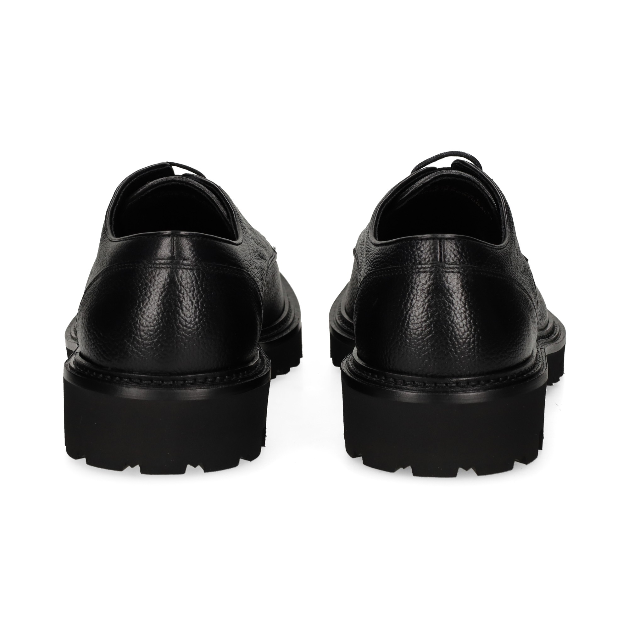 blucher-wallabee-piel-negro