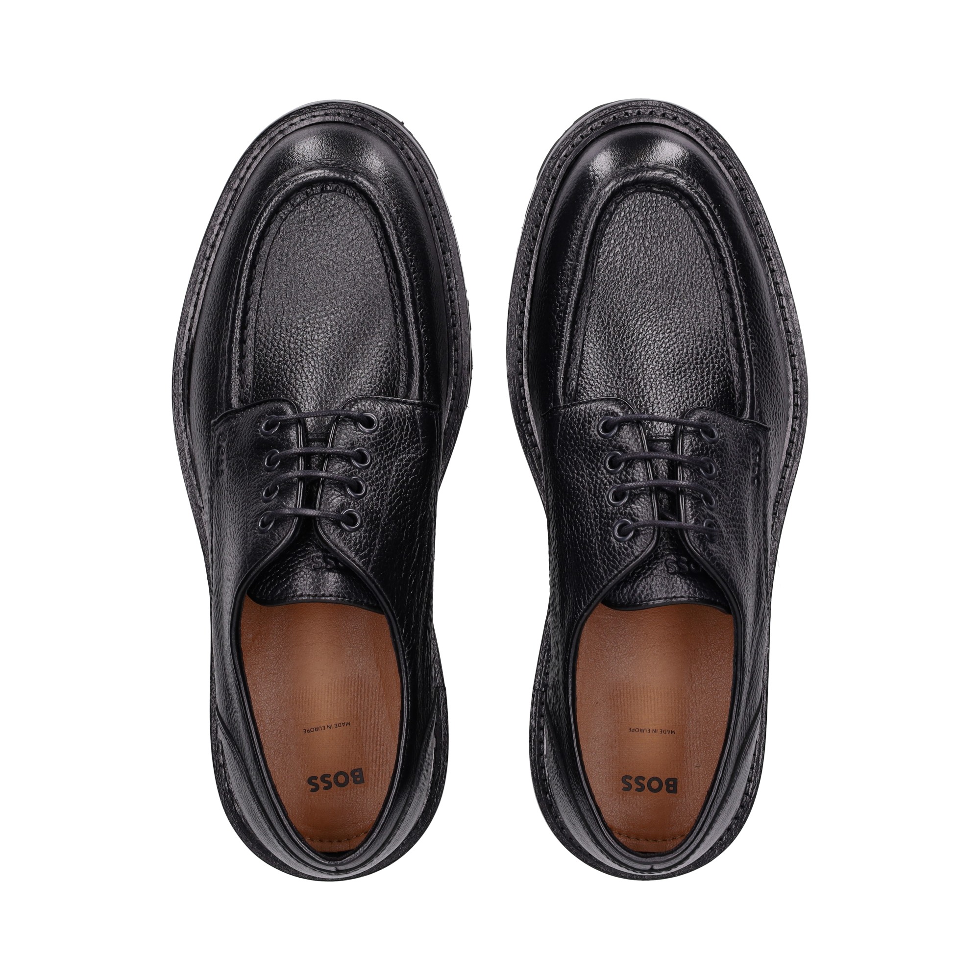 blucher-wallabee-piel-negro