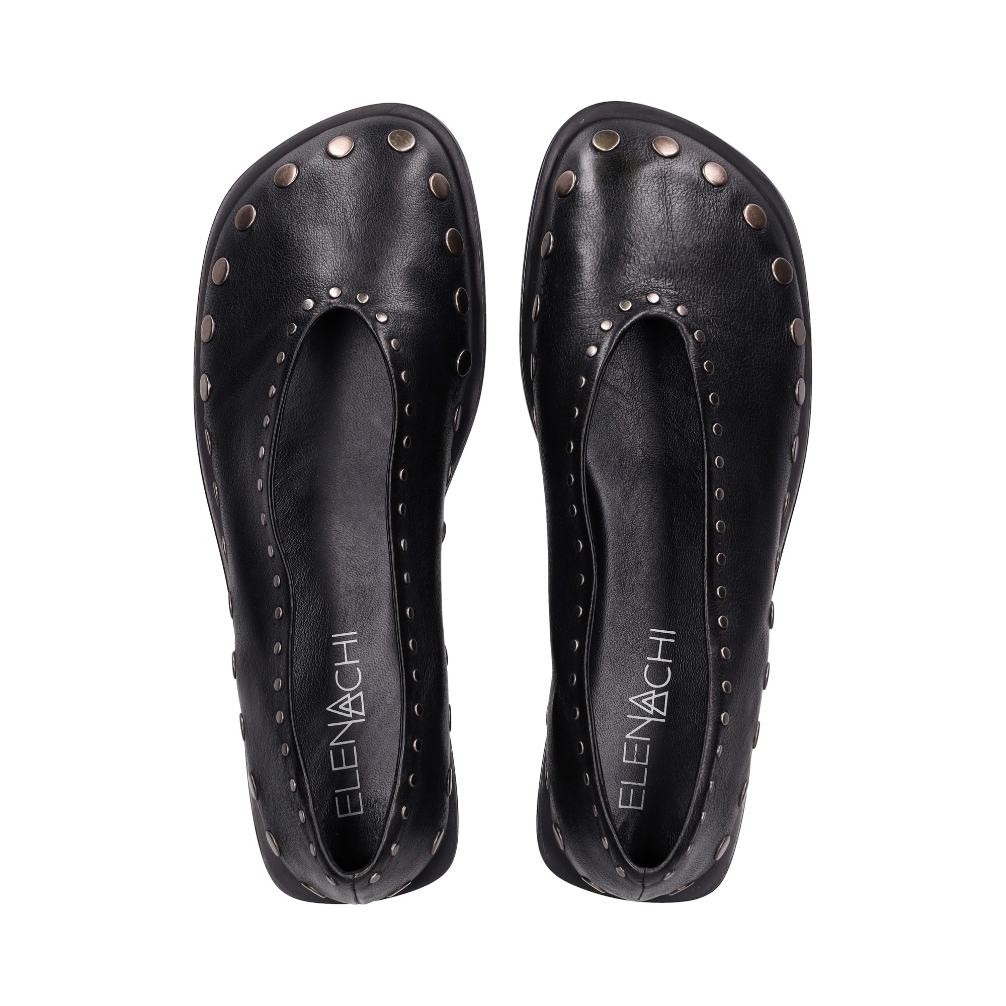 bailarina-tachuelas-piel-negro