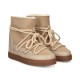 250 BEIGE