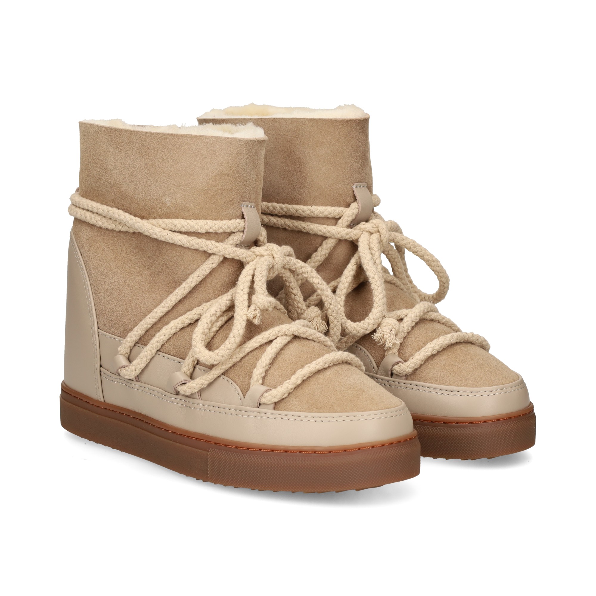 botin-deportivo-piel-beige
