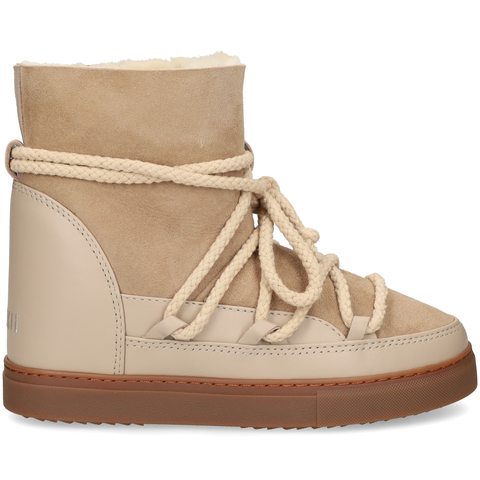 botin-deportivo-piel-beige