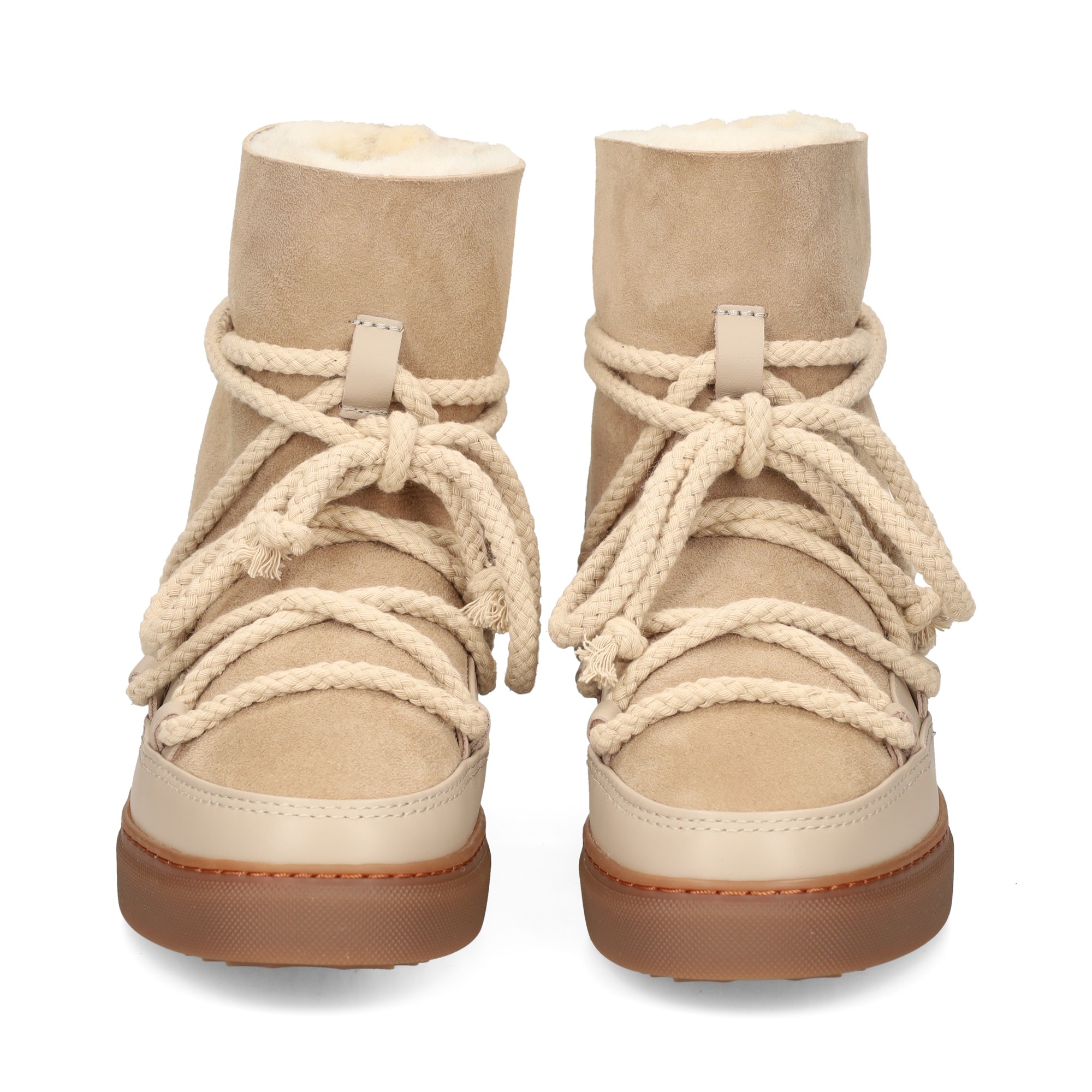 botin-deportivo-piel-beige
