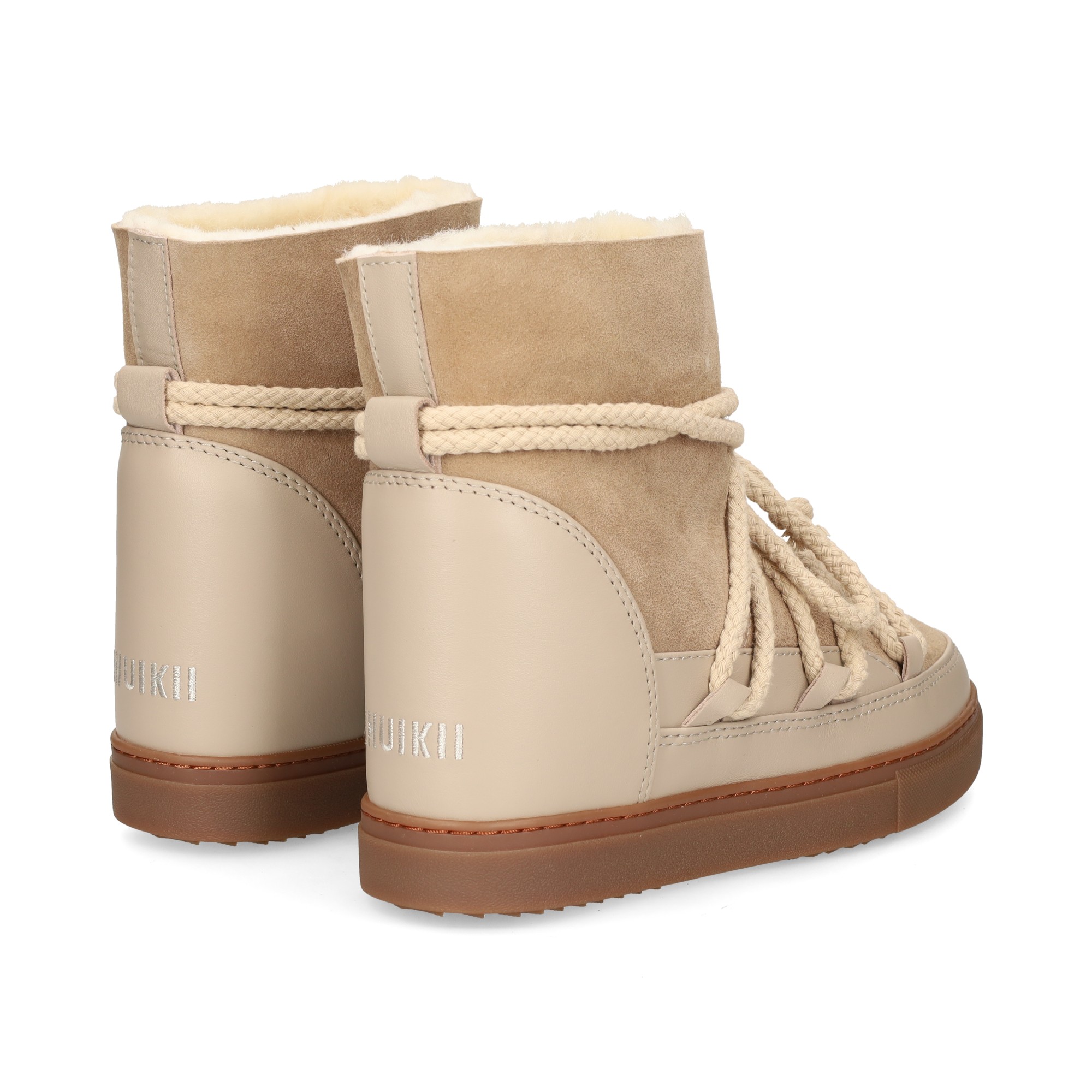 botin-deportivo-piel-beige