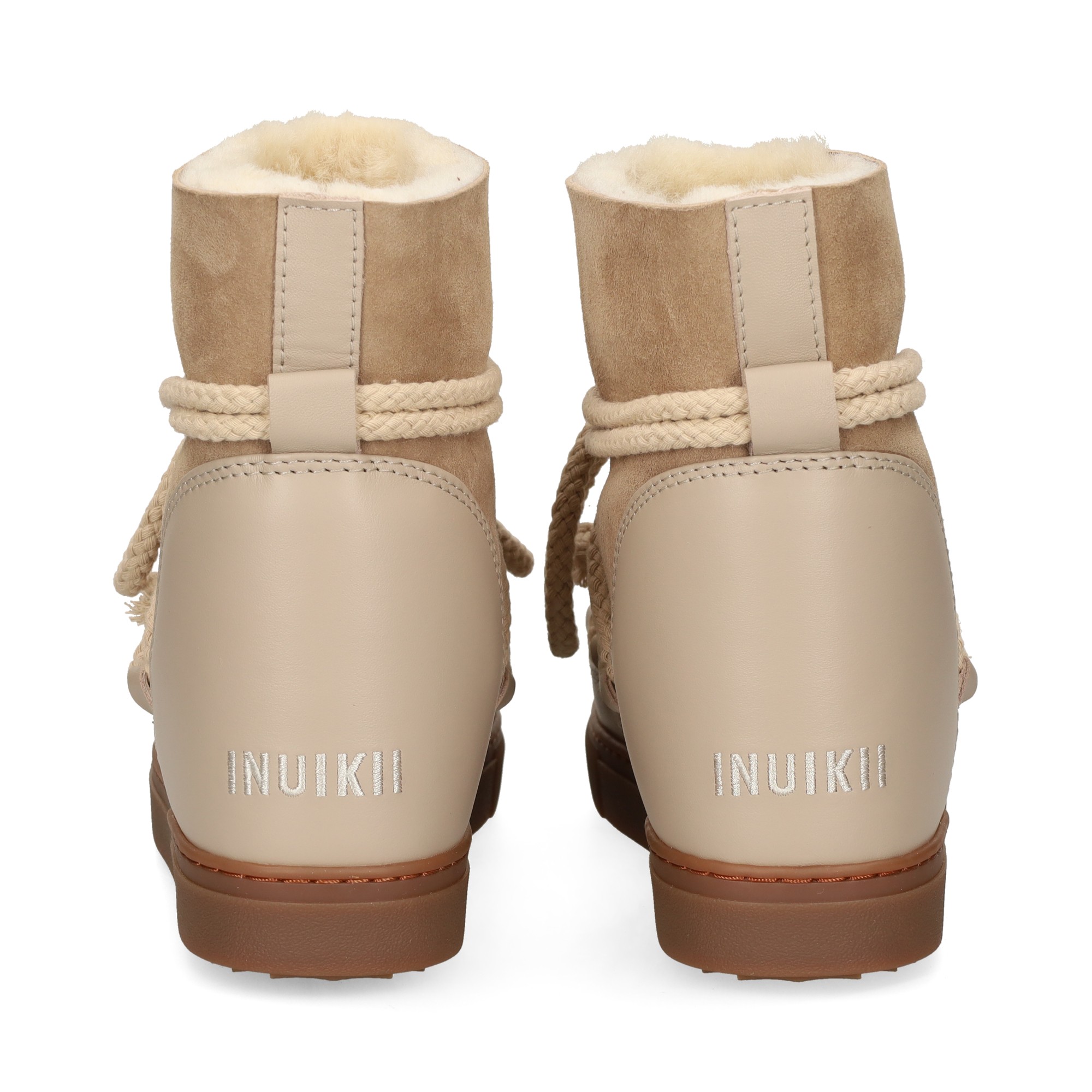 botin-deportivo-piel-beige