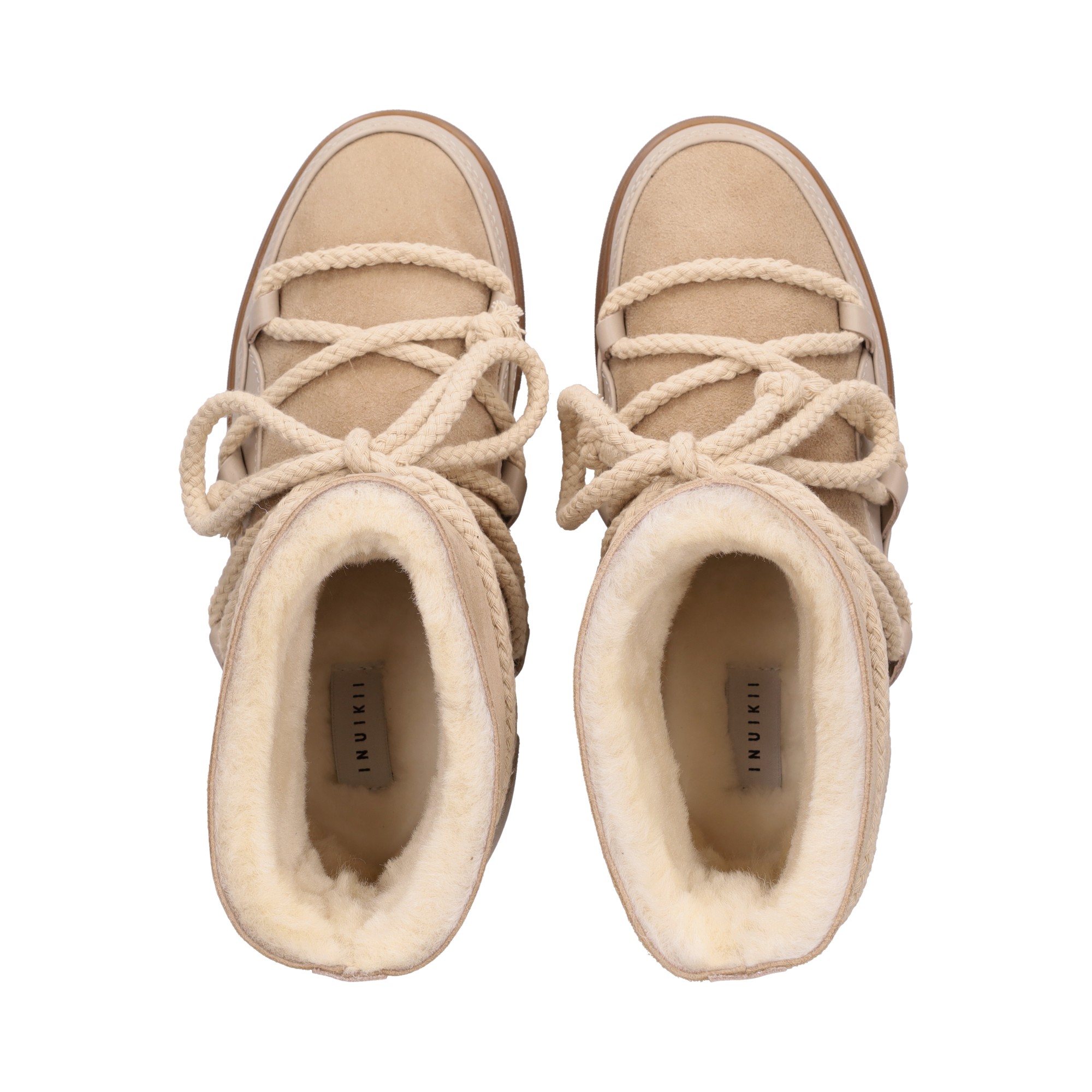 botin-deportivo-piel-beige