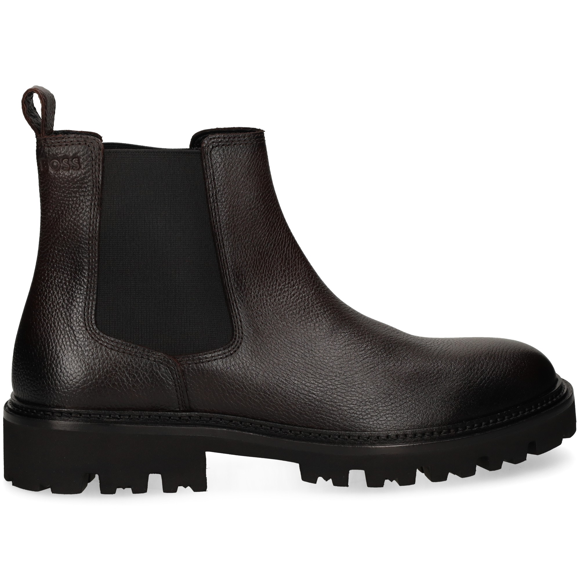botin-chelsea-piel-marron