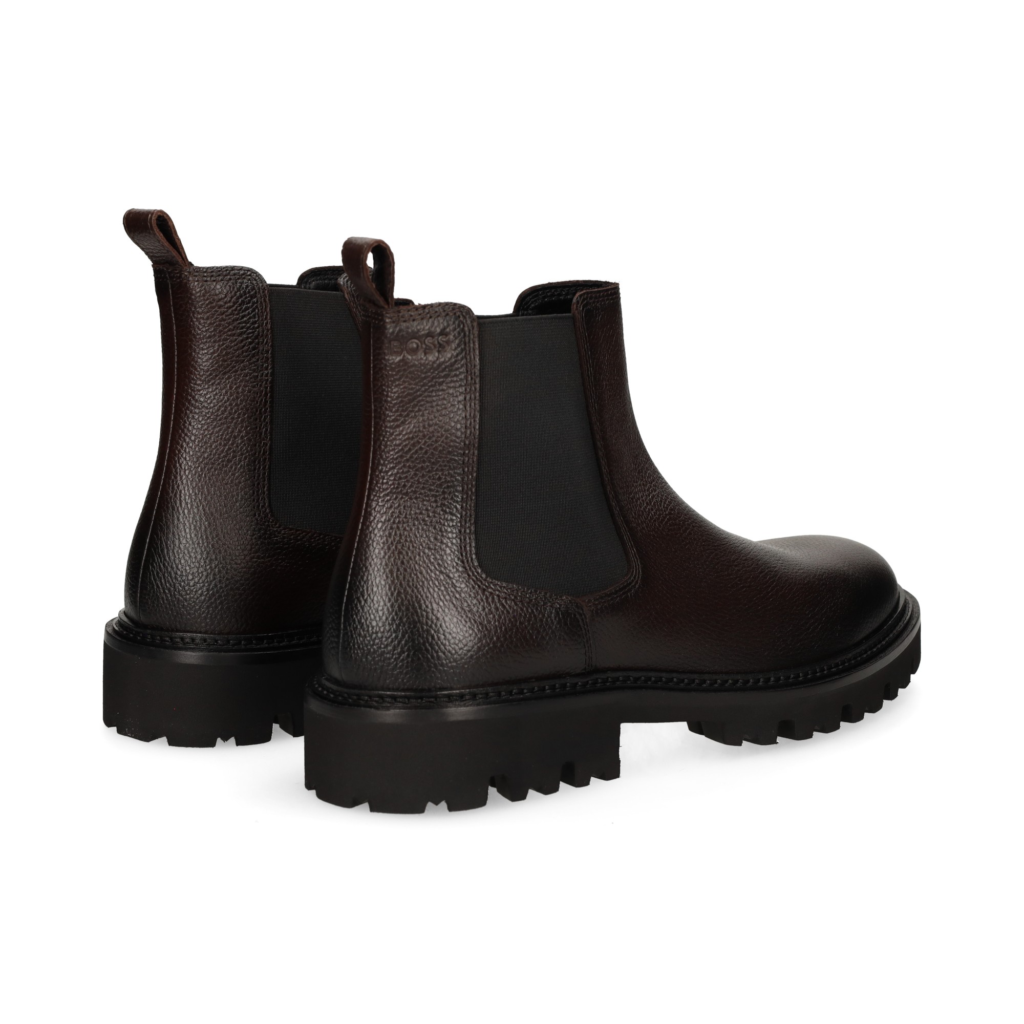 botin-chelsea-piel-marron