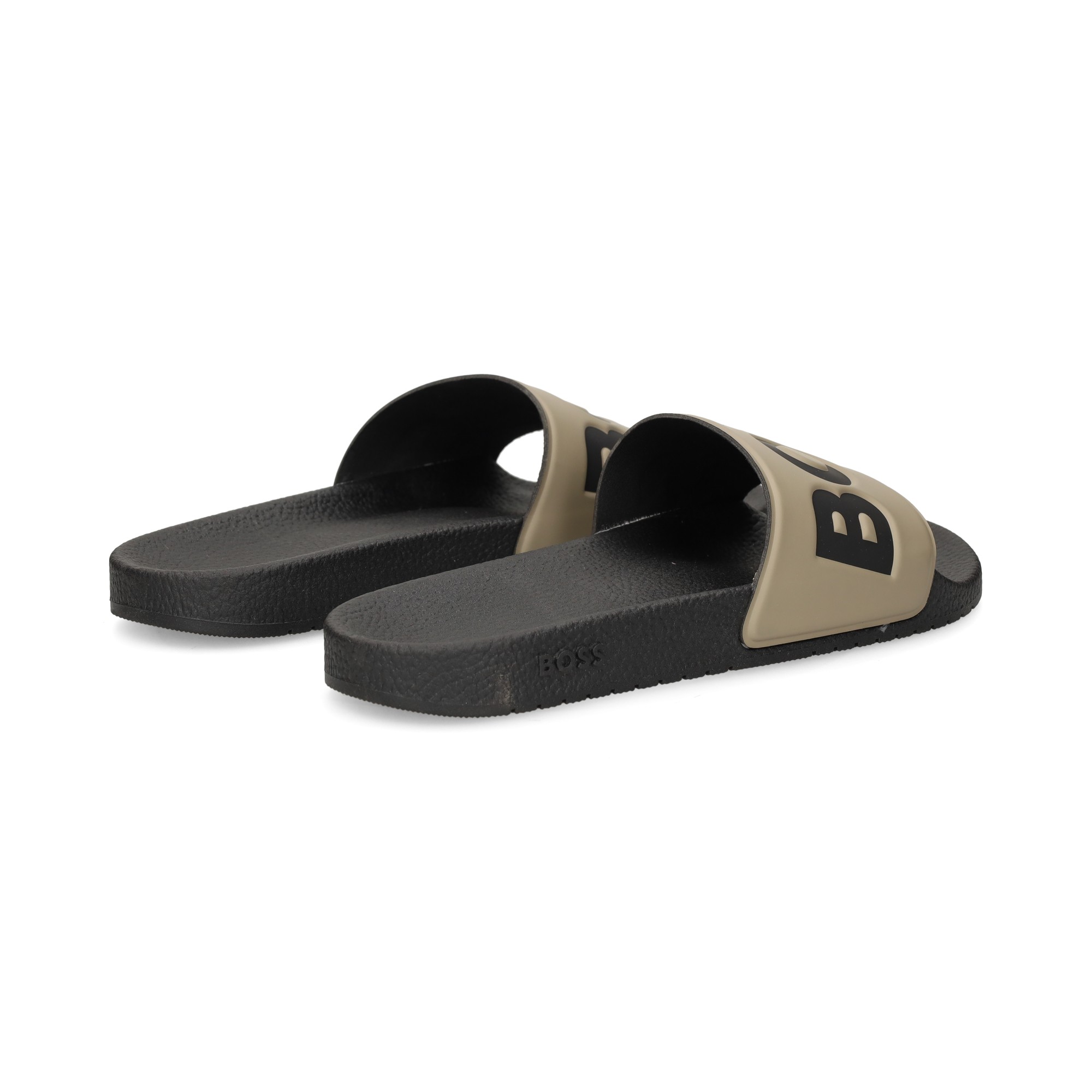pala-logo-beige