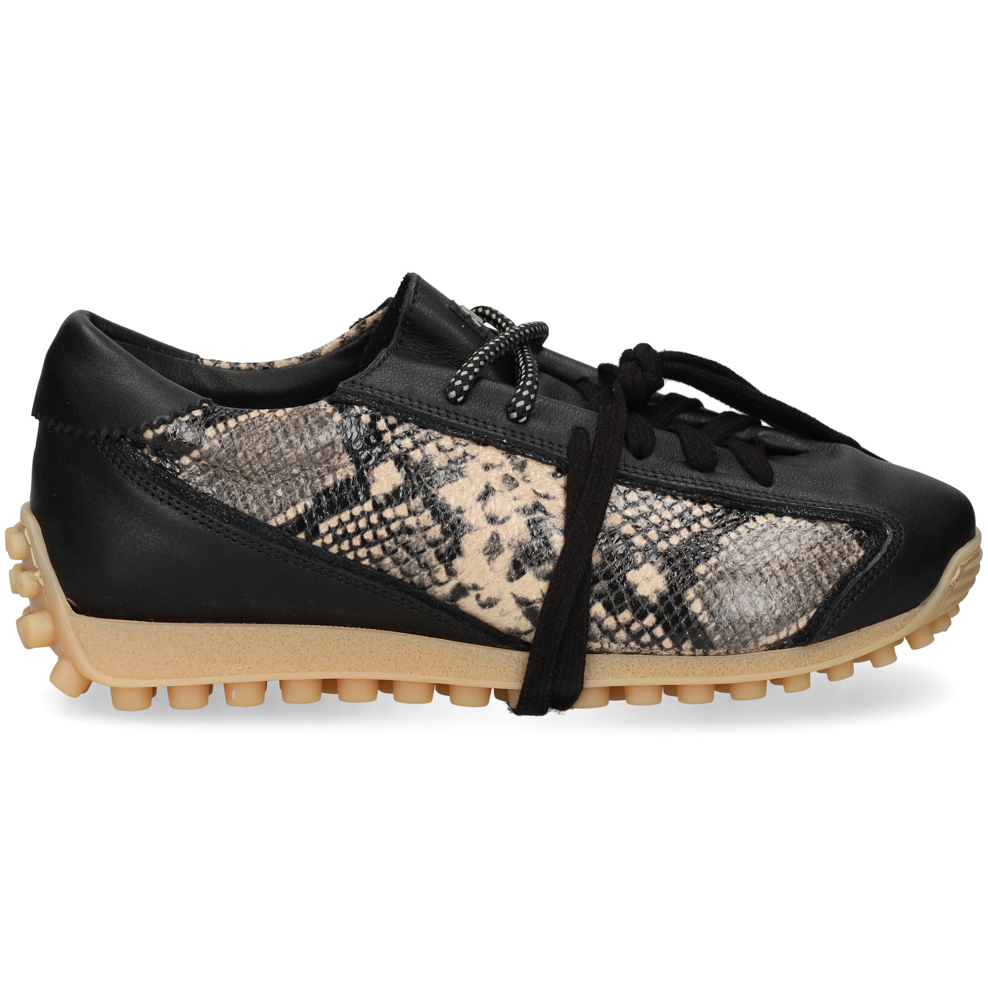 deportivo-serpiente-piel-negro