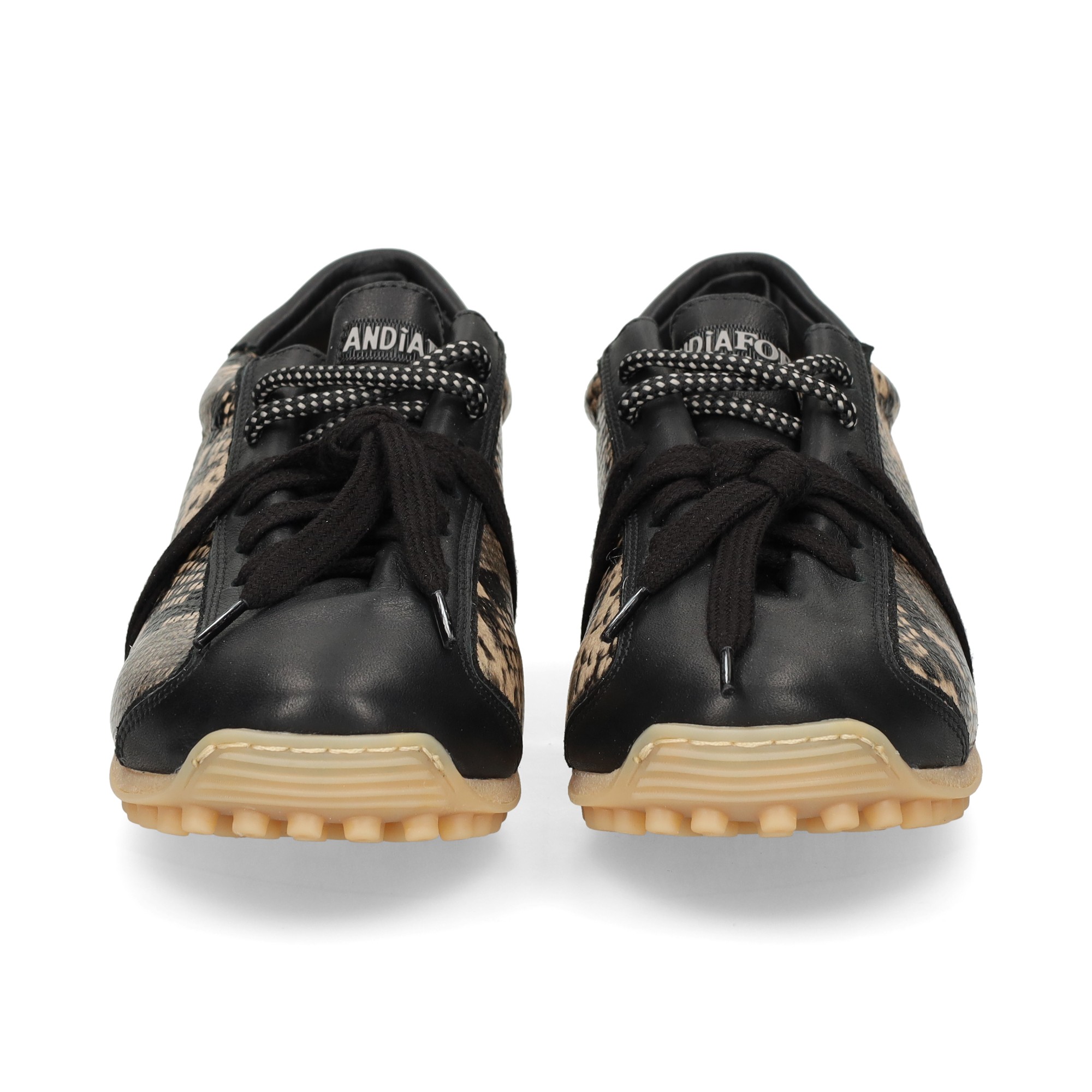 deportivo-serpiente-piel-negro
