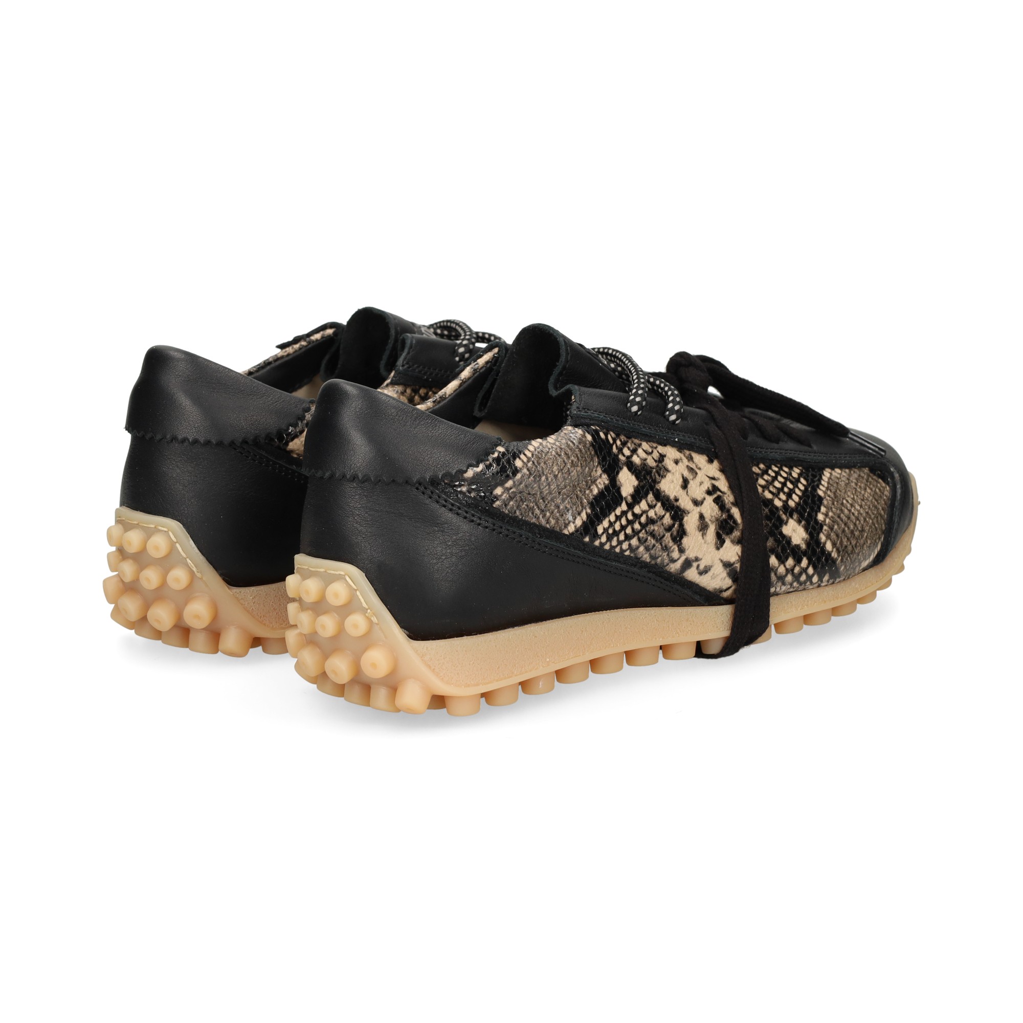deportivo-serpiente-piel-negro