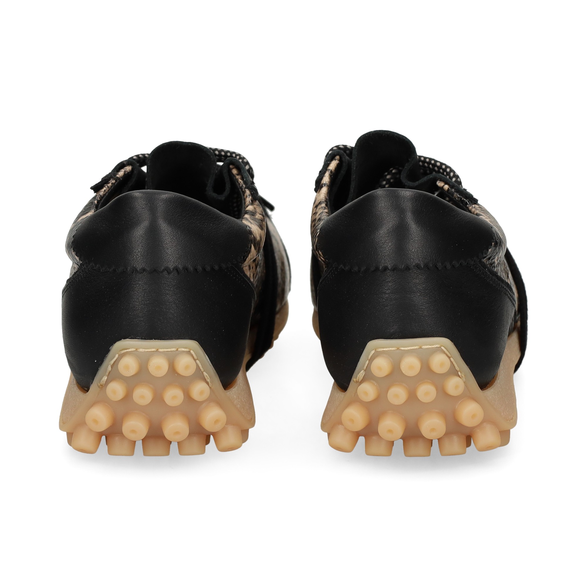 deportivo-serpiente-piel-negro