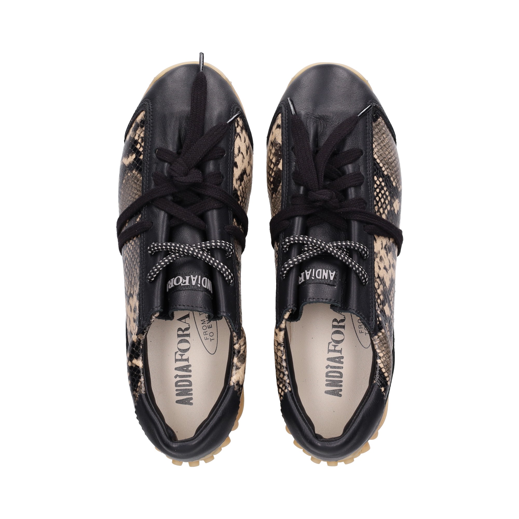 deportivo-serpiente-piel-negro