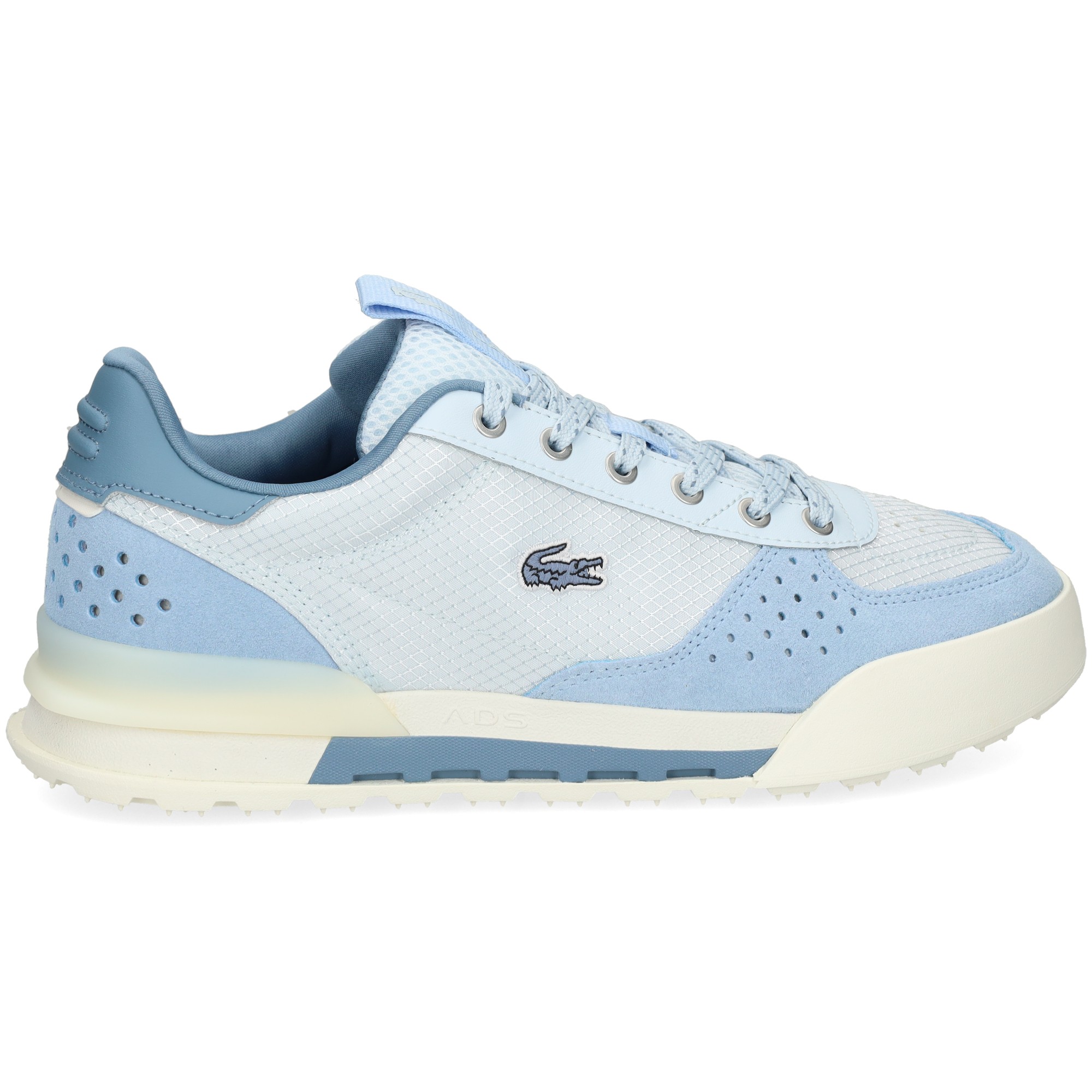 zapatilla-ante-perforado-celeste