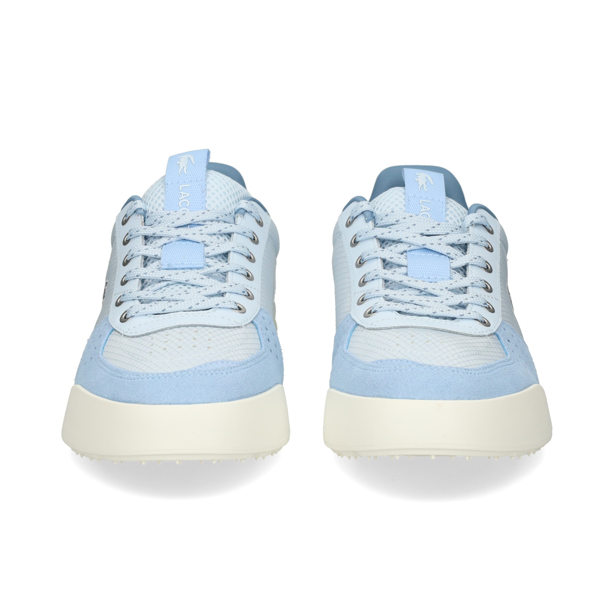 zapatilla-ante-perforado-celeste