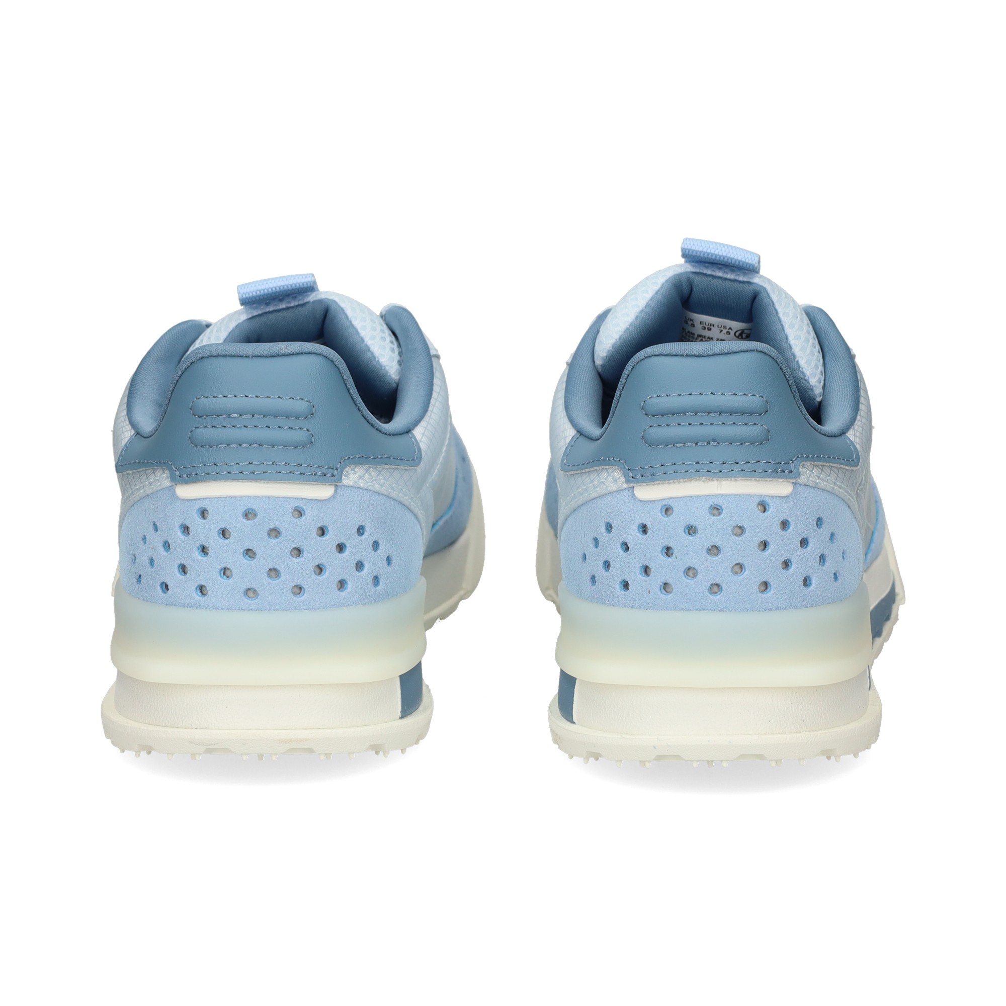 zapatilla-ante-perforado-celeste