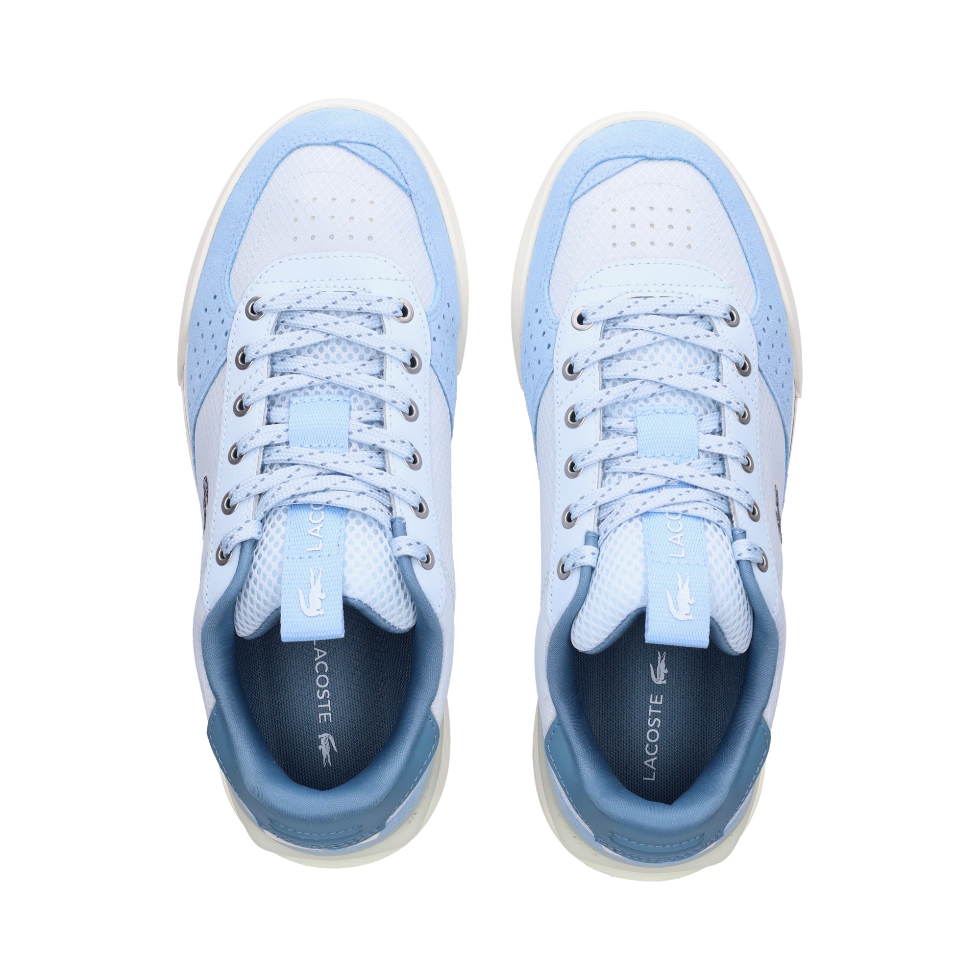 zapatilla-ante-perforado-celeste
