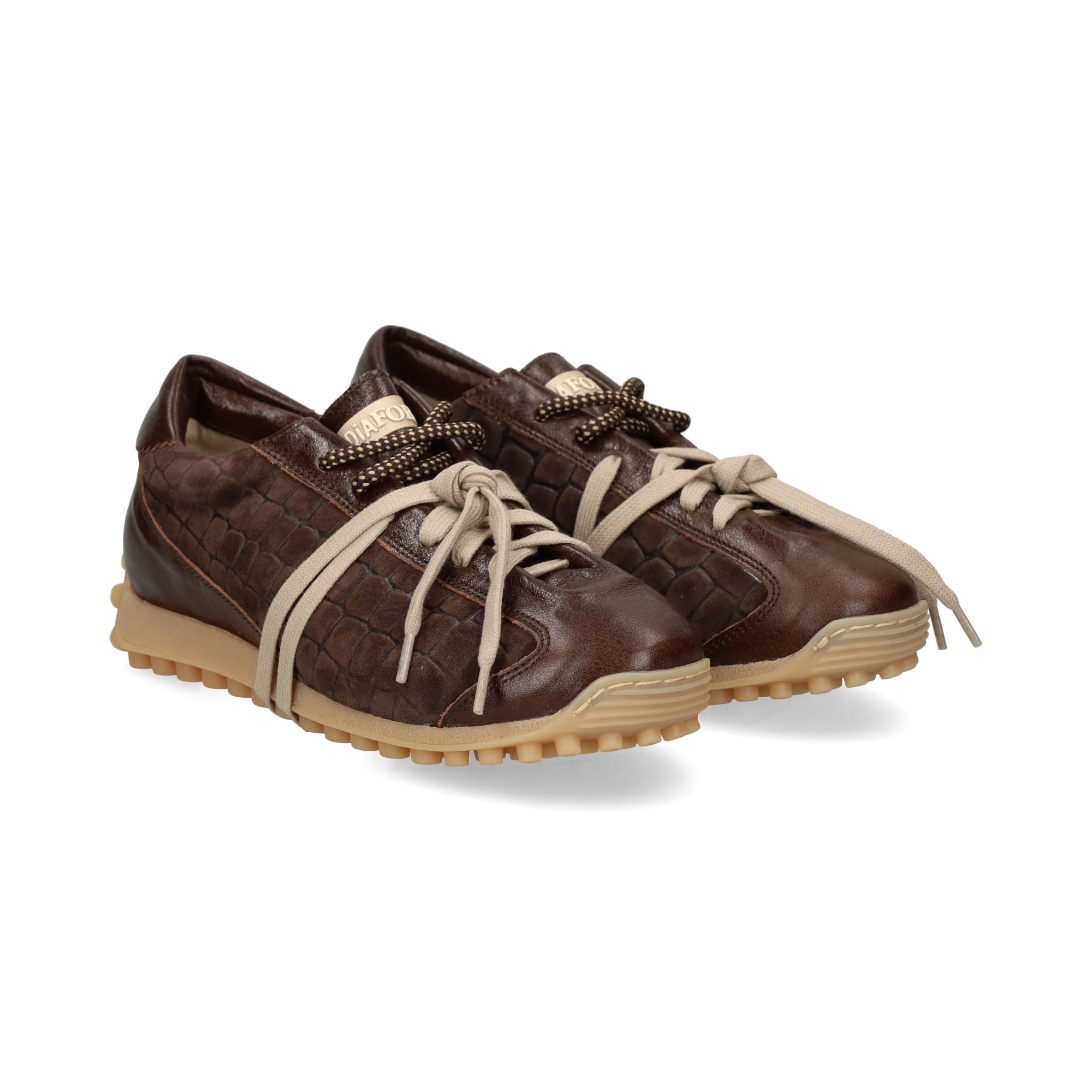 deportivo-ante-coco-marron