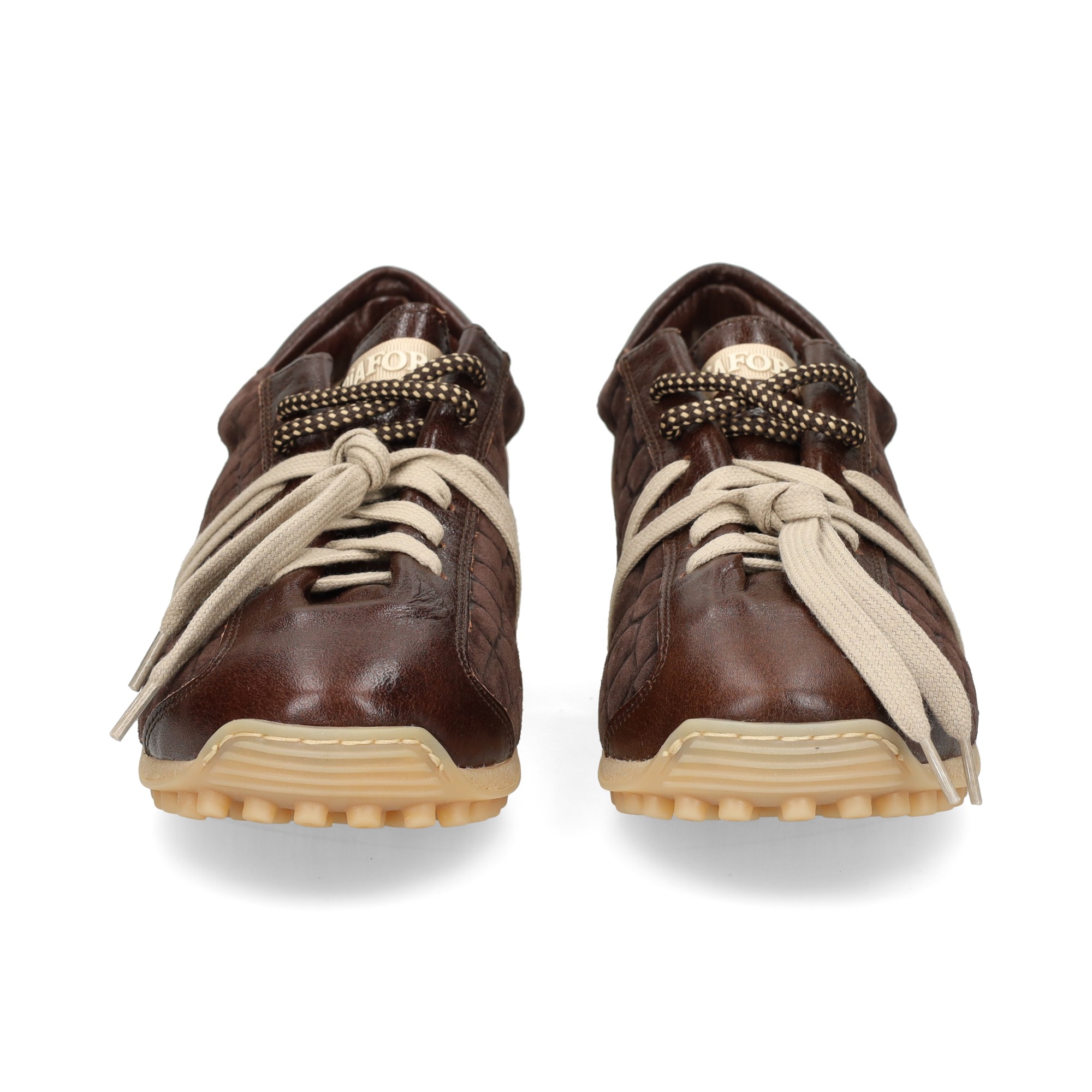 deportivo-ante-coco-marron