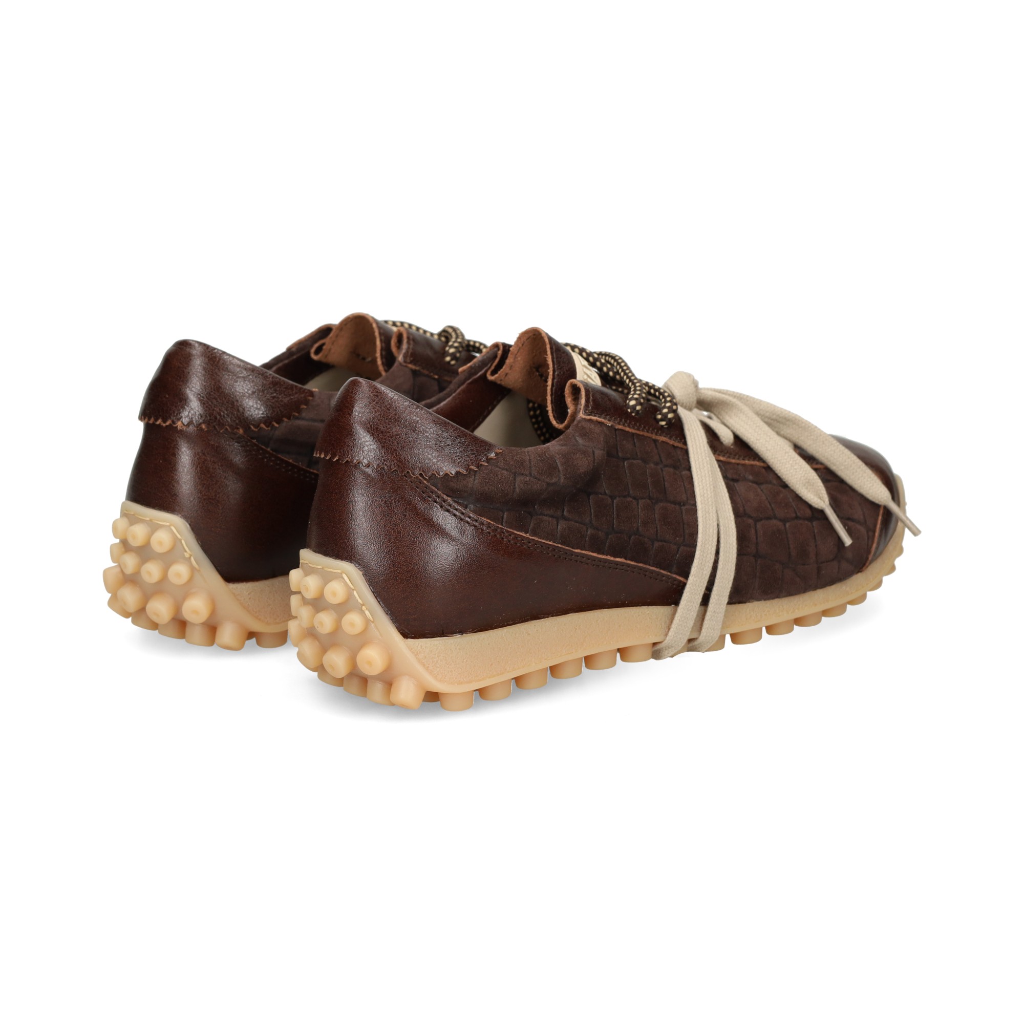 deportivo-ante-coco-marron