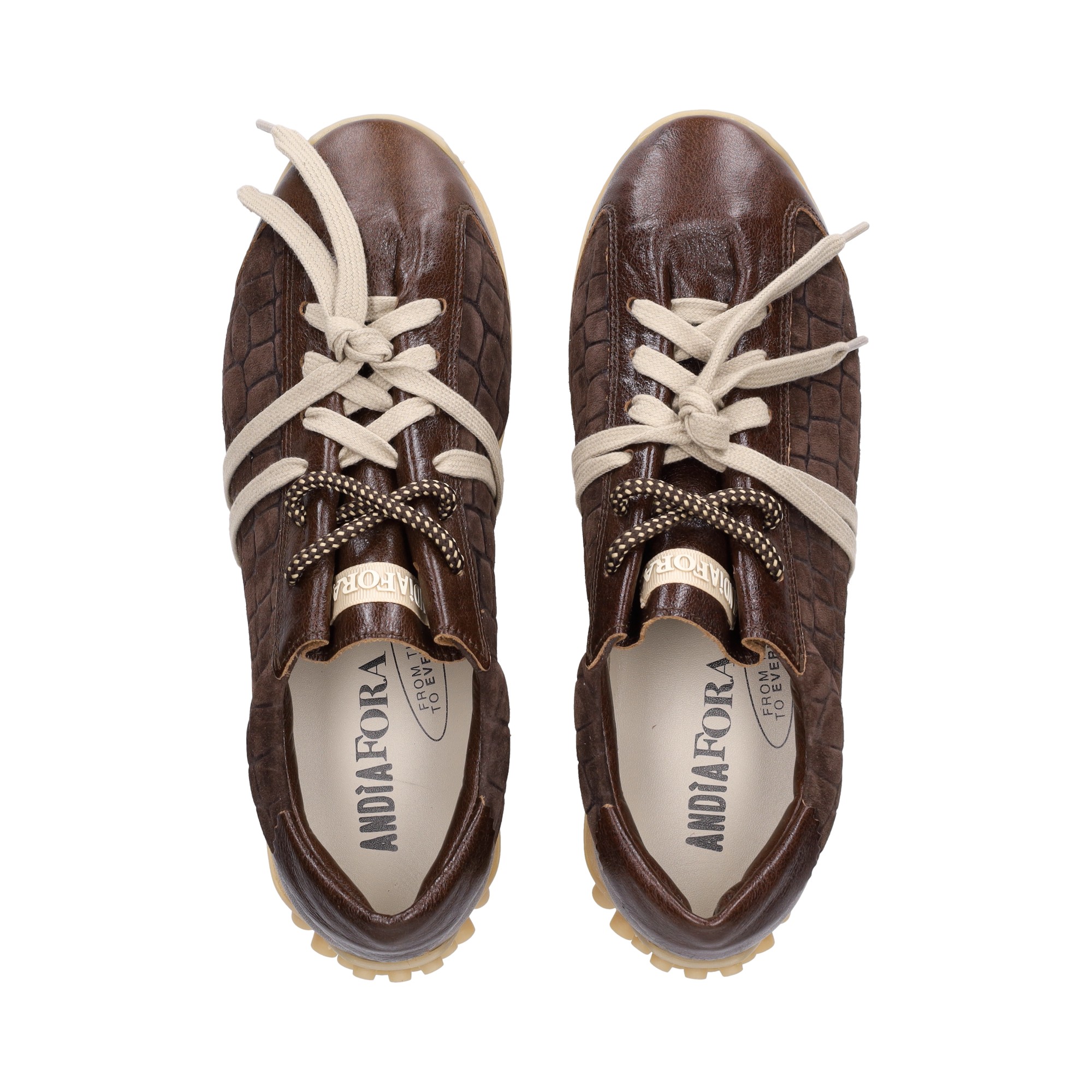 deportivo-ante-coco-marron
