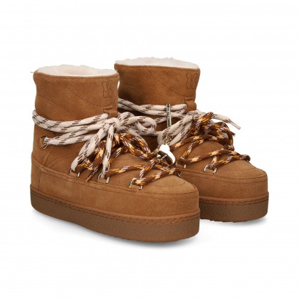 botin-ante-marron